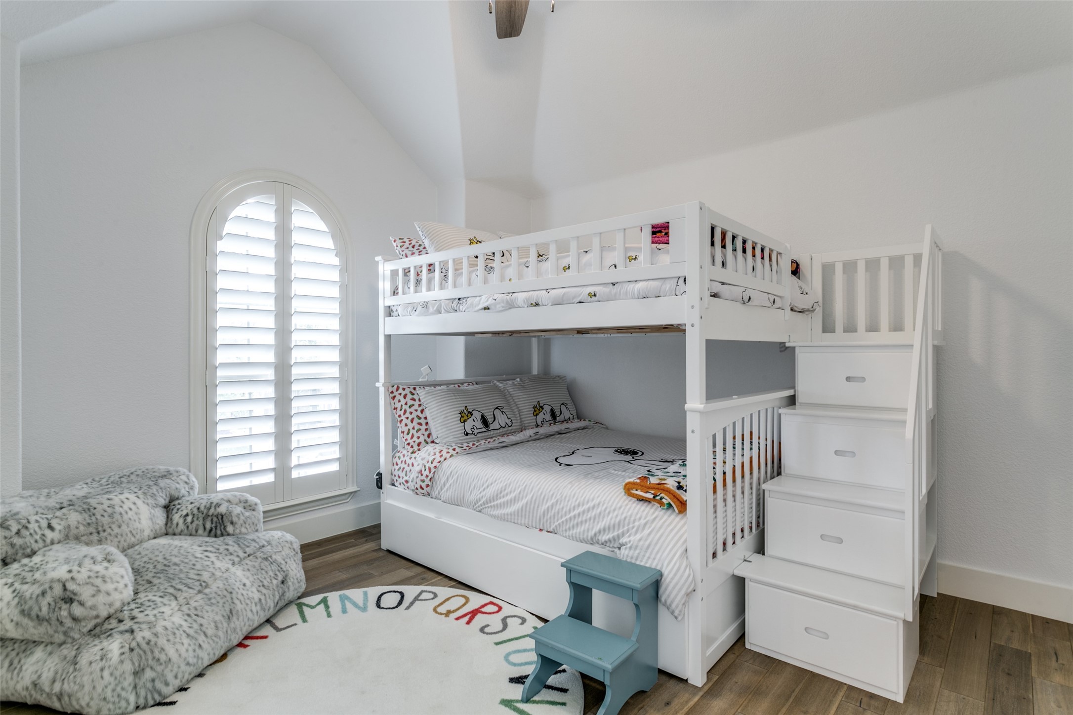 7409 Sugar Maple Drive
