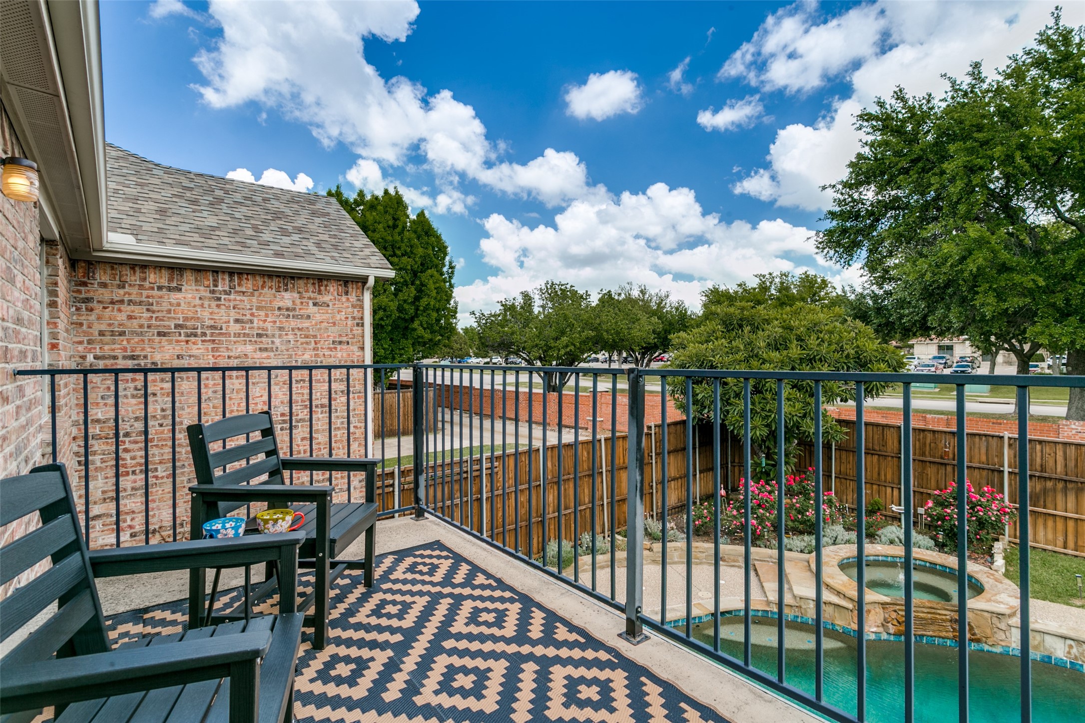 7409 Sugar Maple Drive