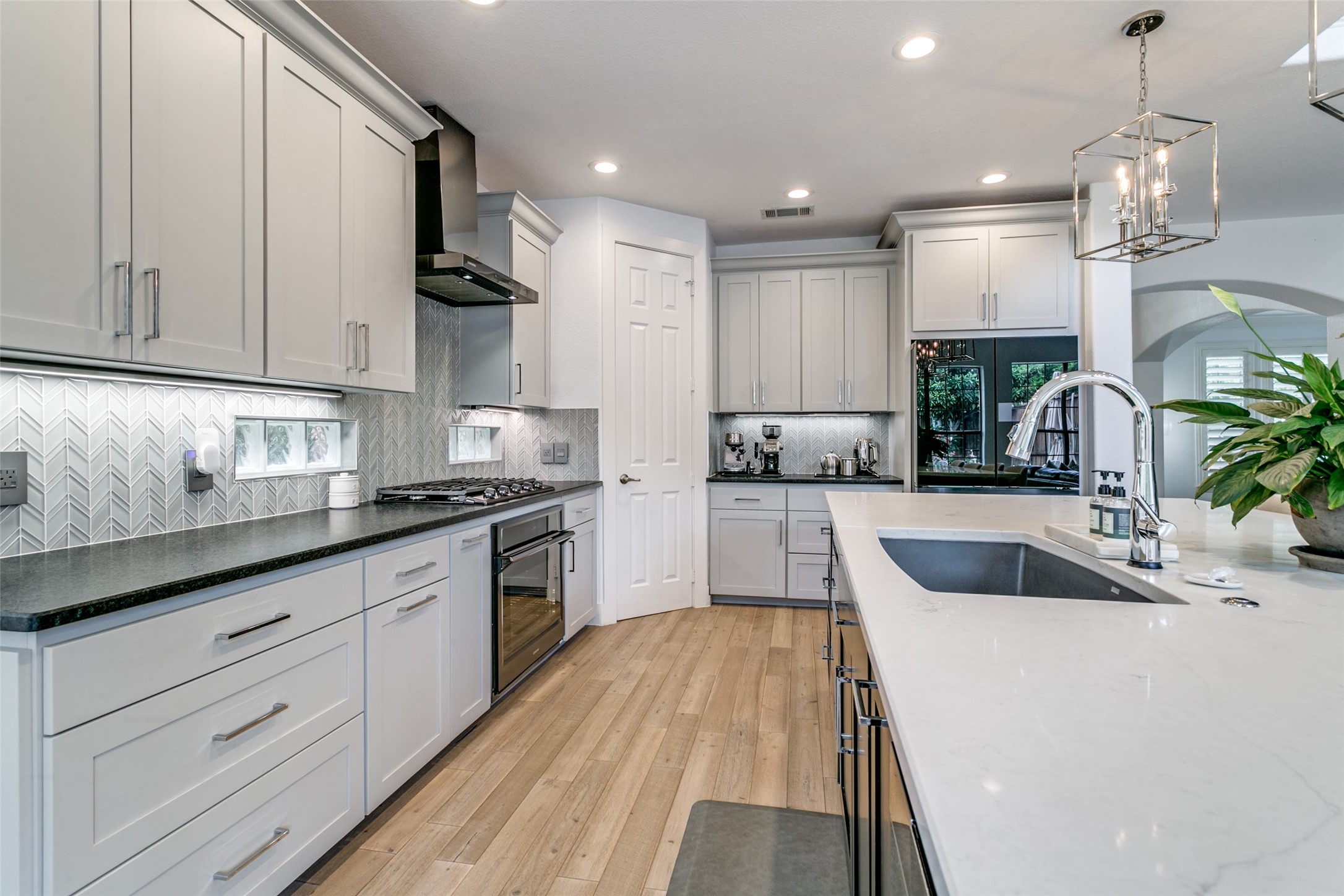7409 Sugar Maple Drive
