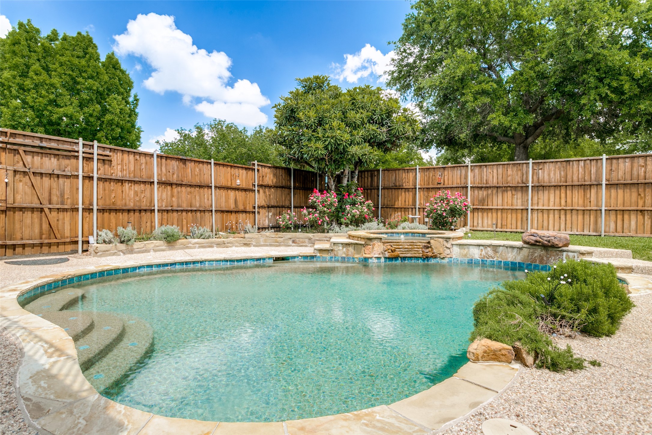 7409 Sugar Maple Drive
