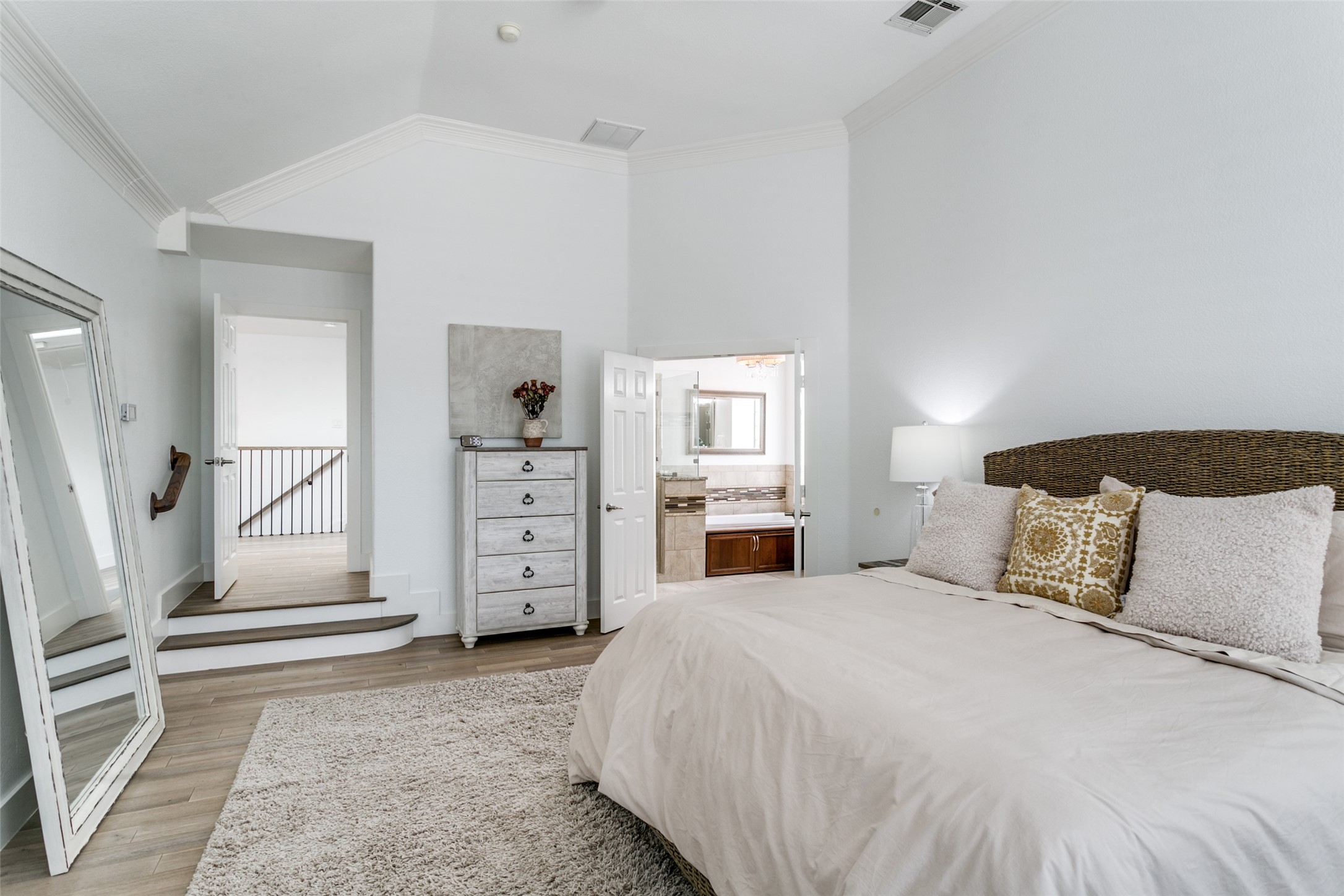 7409 Sugar Maple Drive