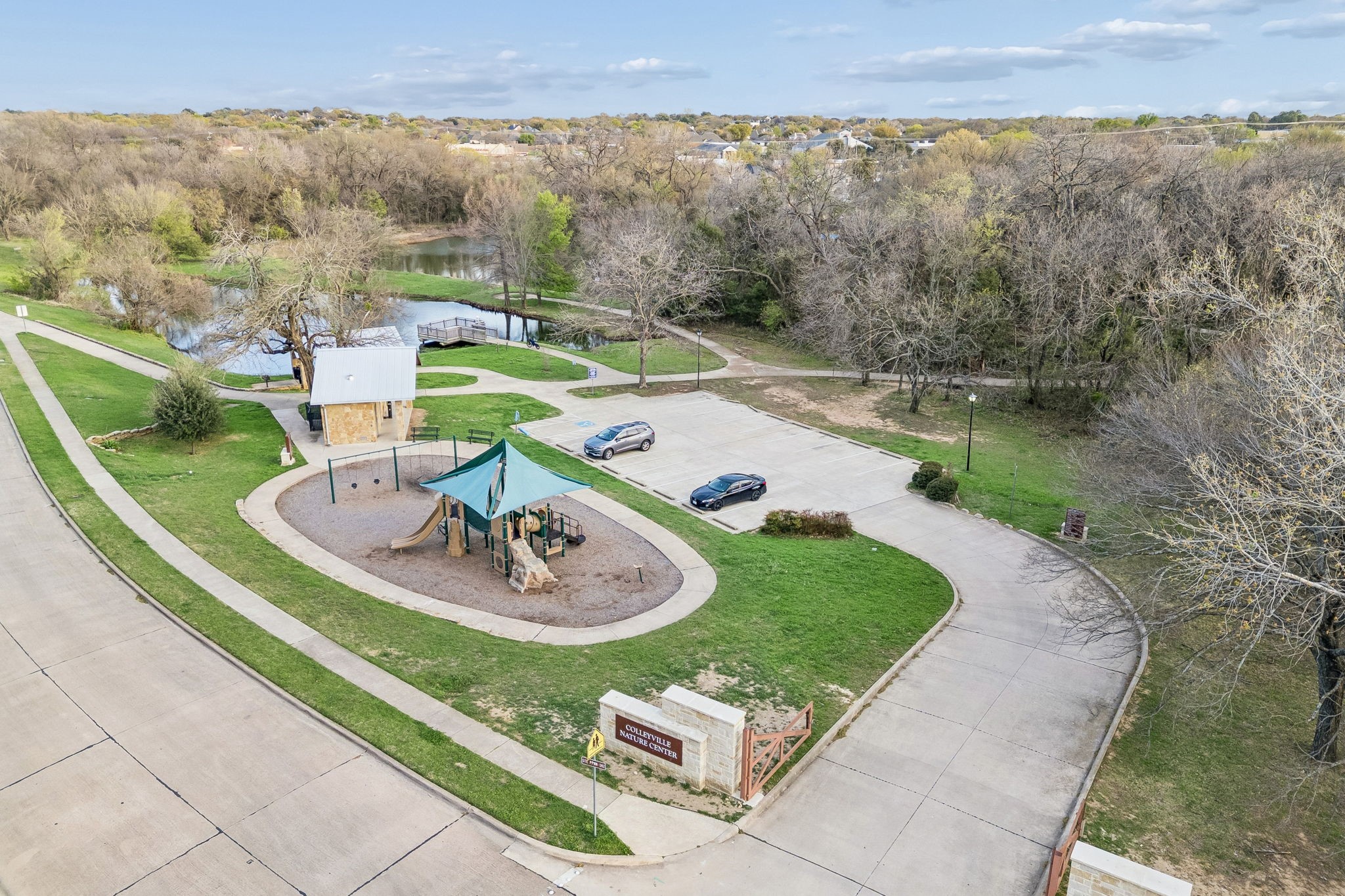2741 Naples Drive