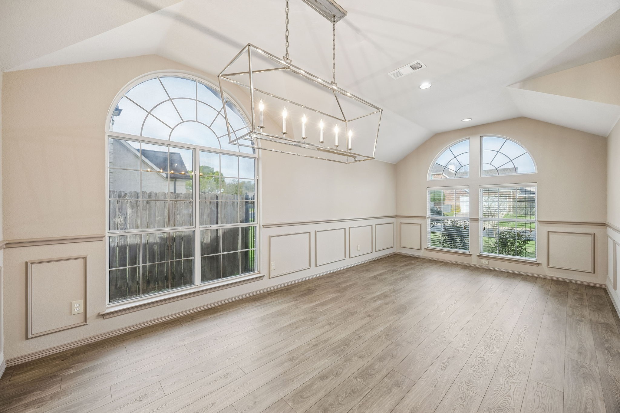 2741 Naples Drive