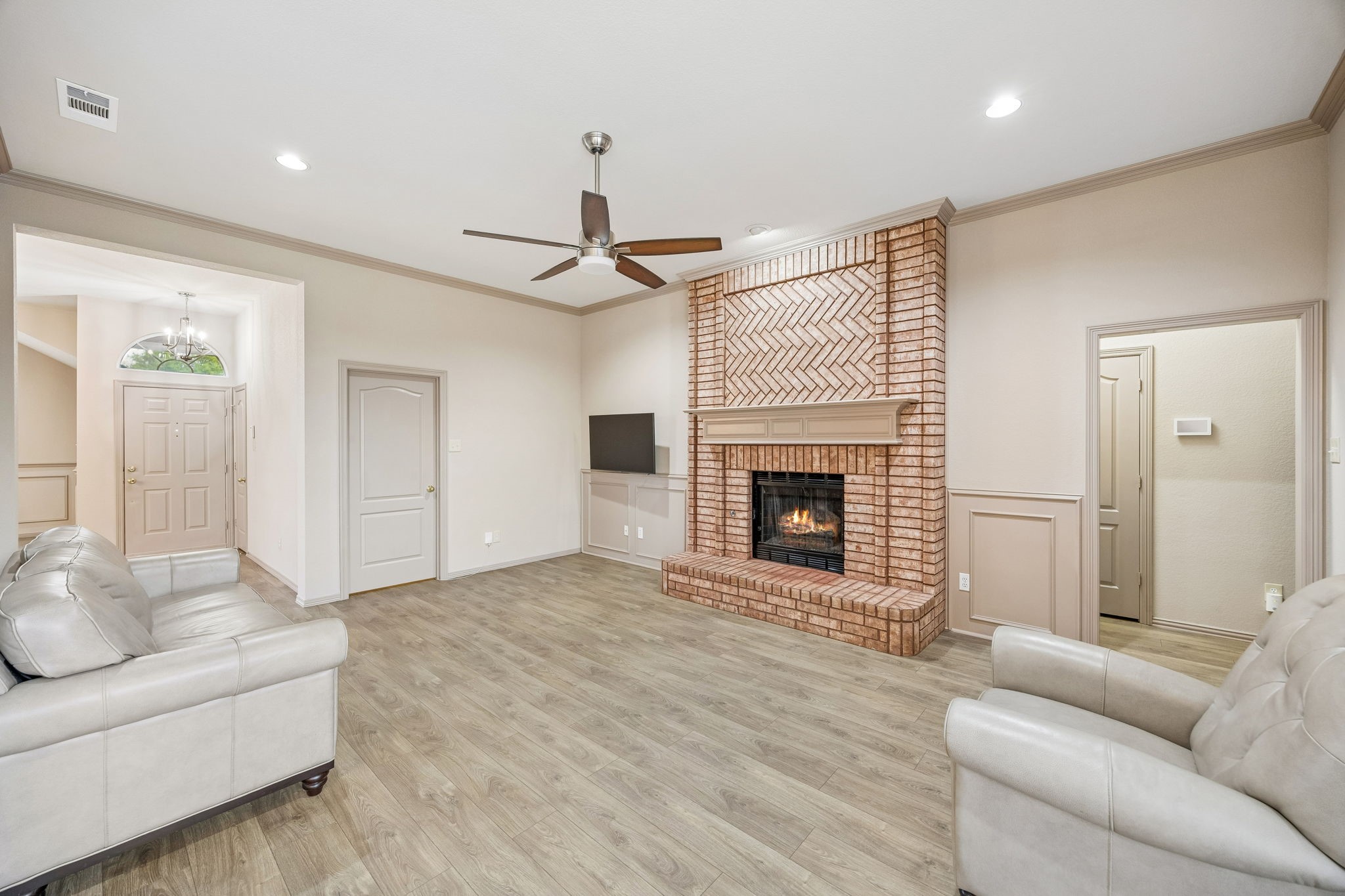 2741 Naples Drive