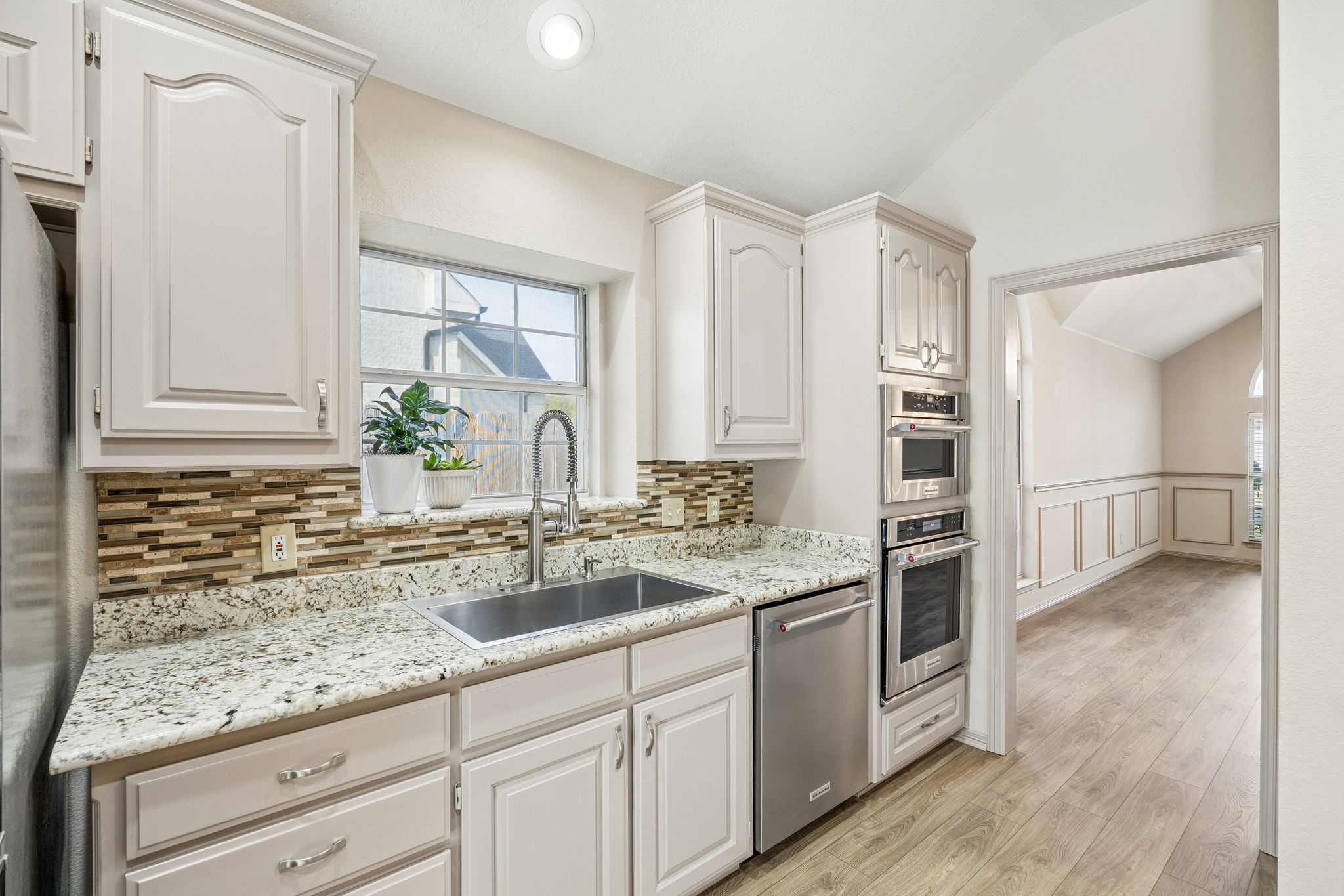 2741 Naples Drive