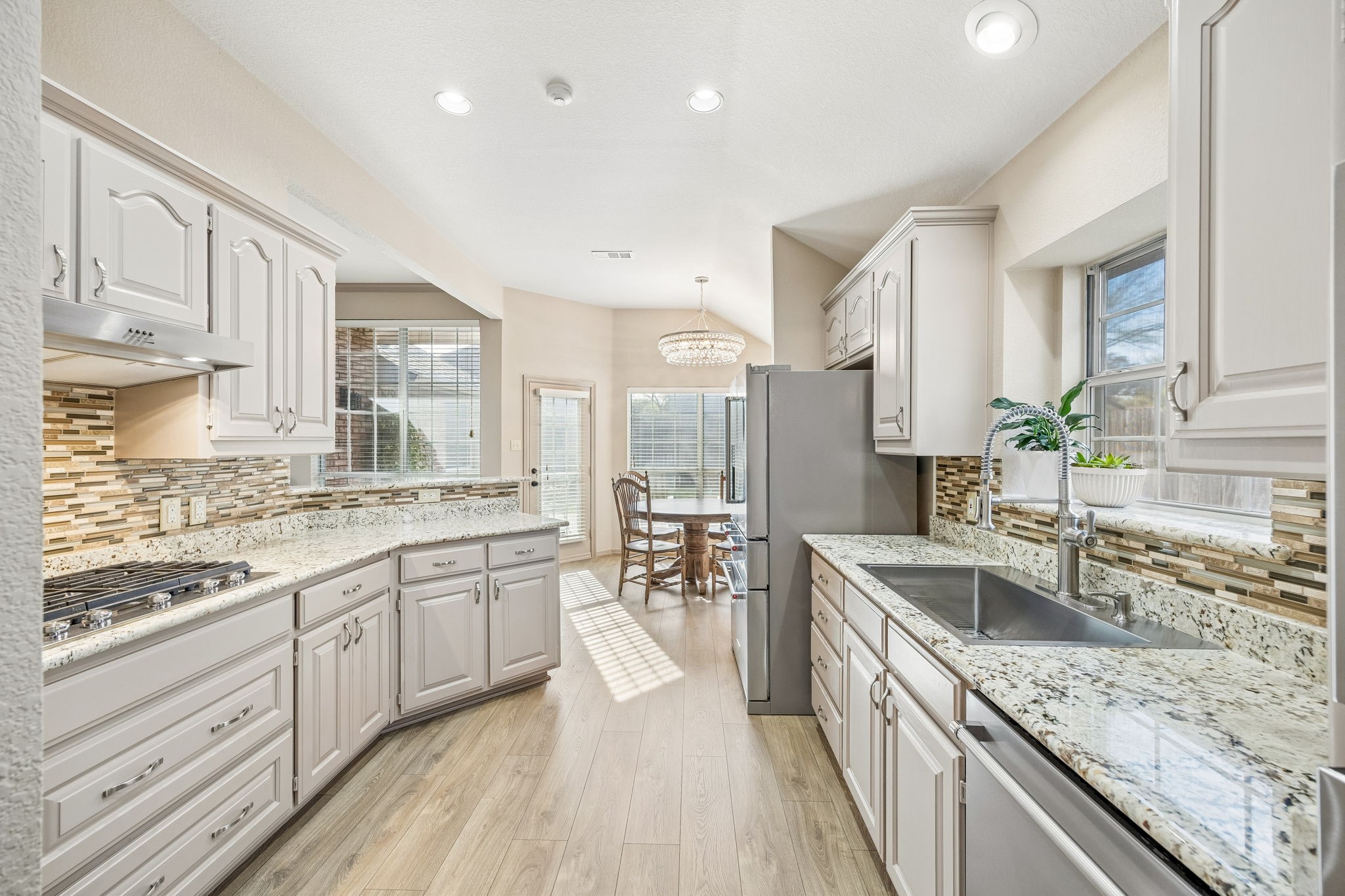 2741 Naples Drive