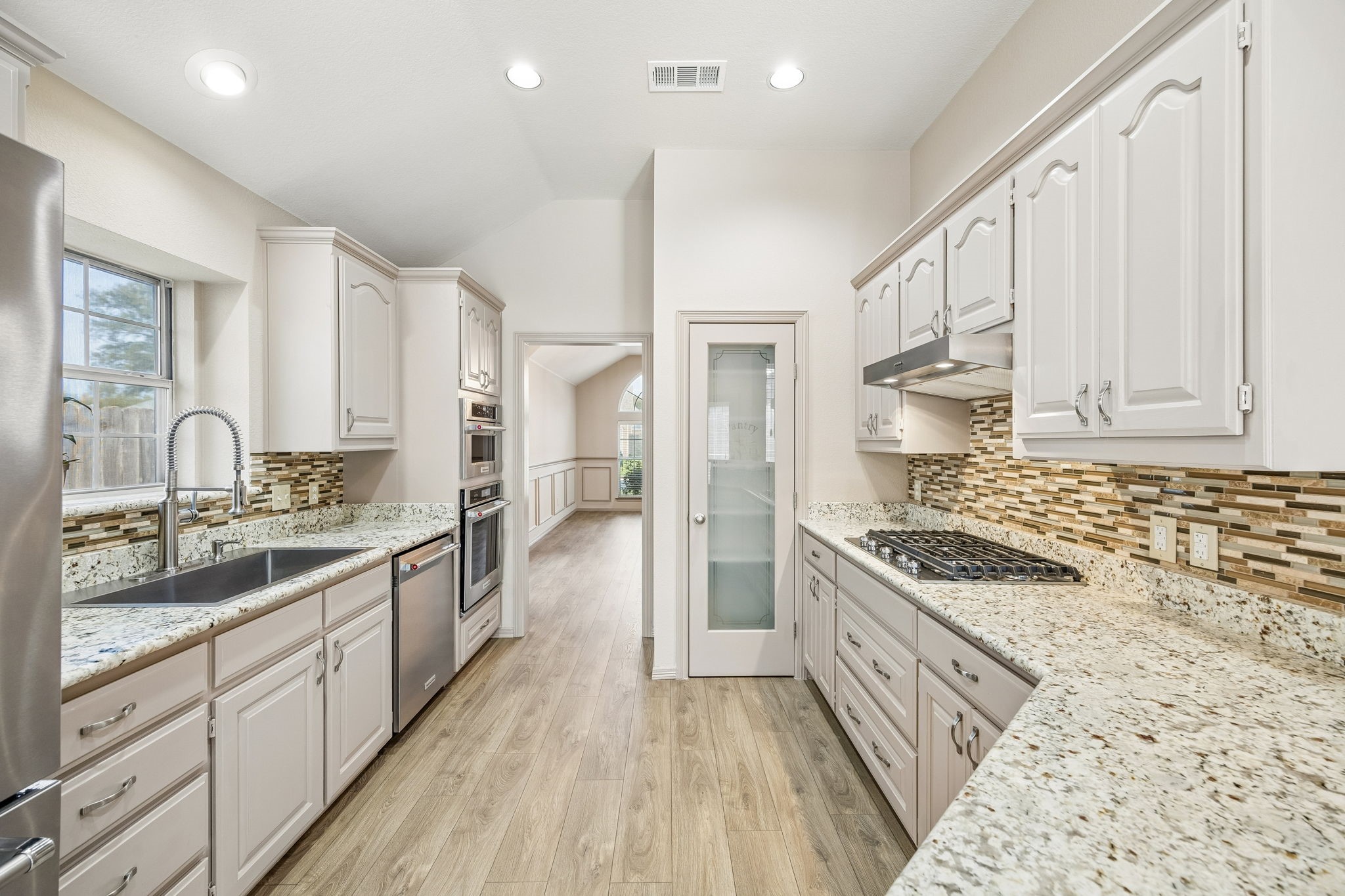 2741 Naples Drive