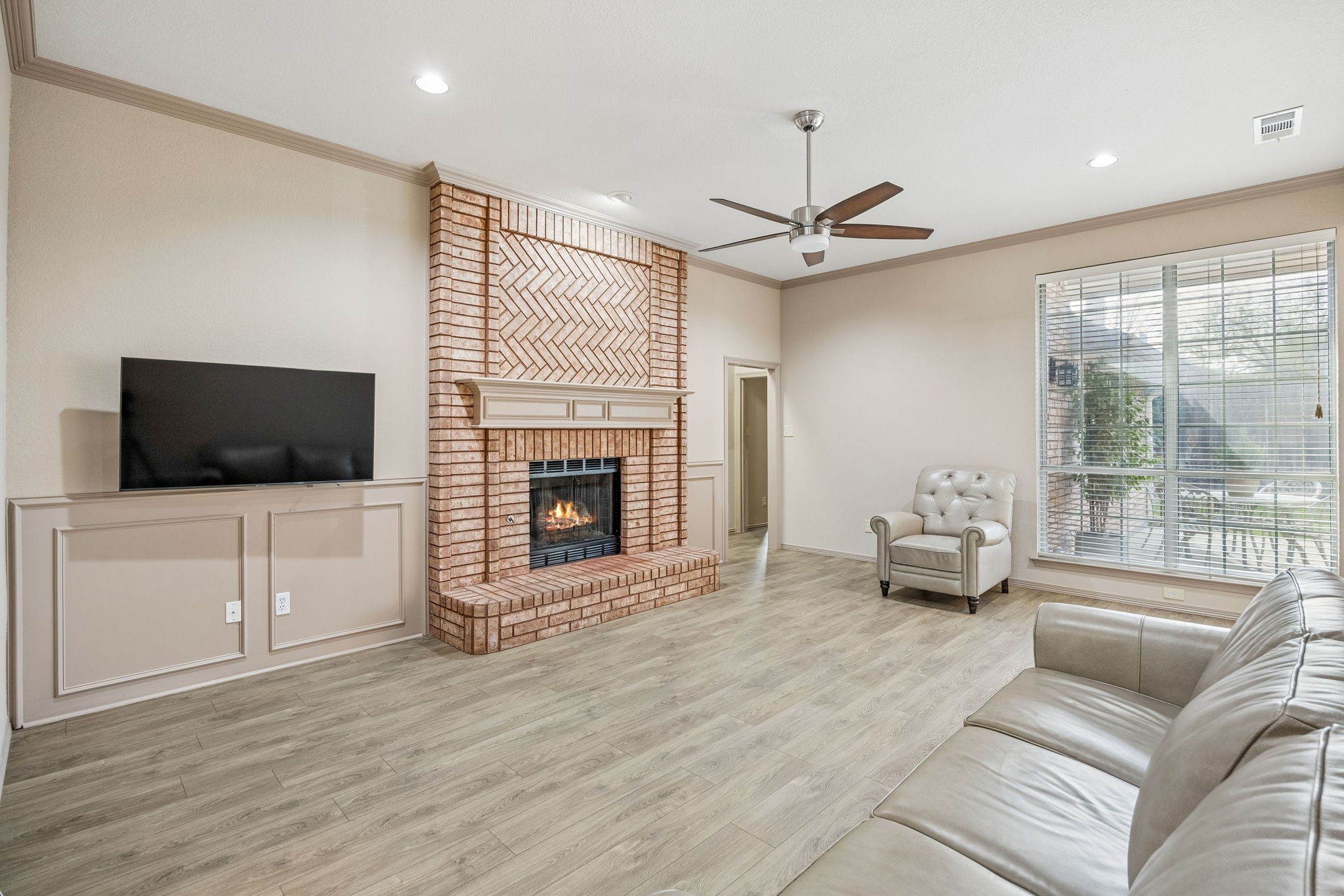 2741 Naples Drive