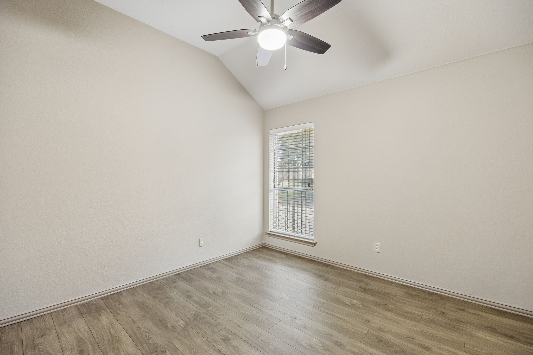 2741 Naples Drive