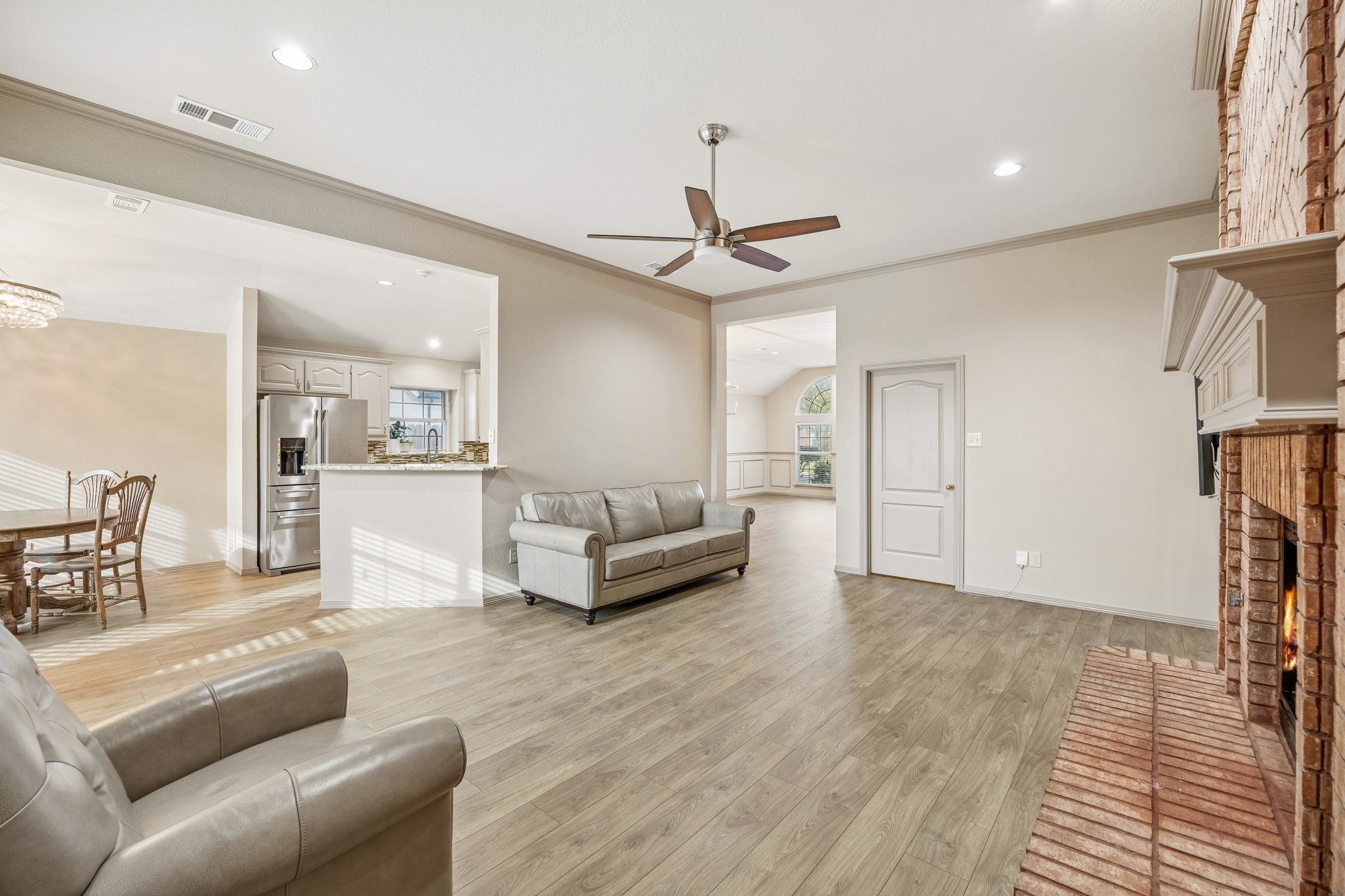 2741 Naples Drive