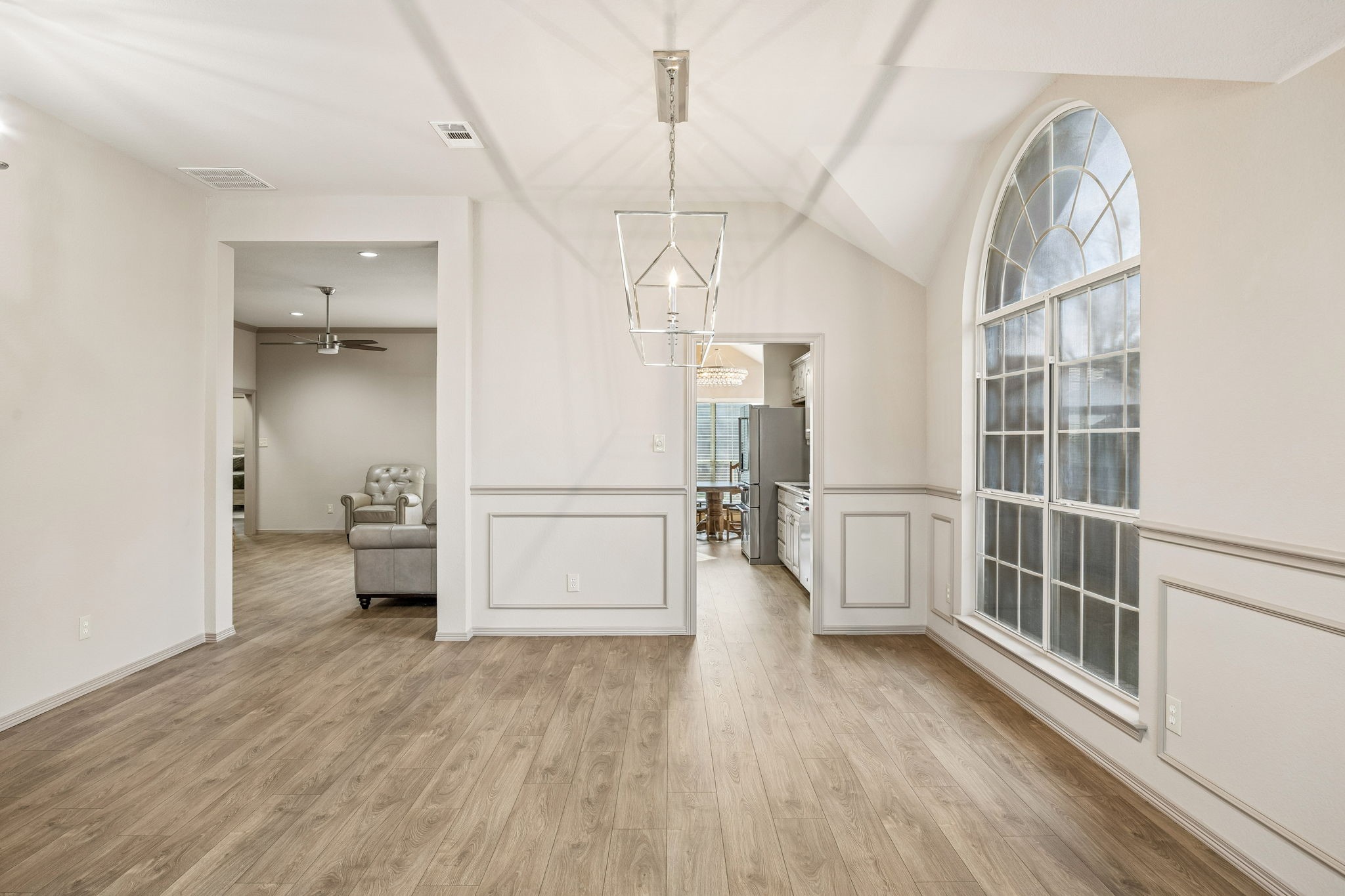 2741 Naples Drive