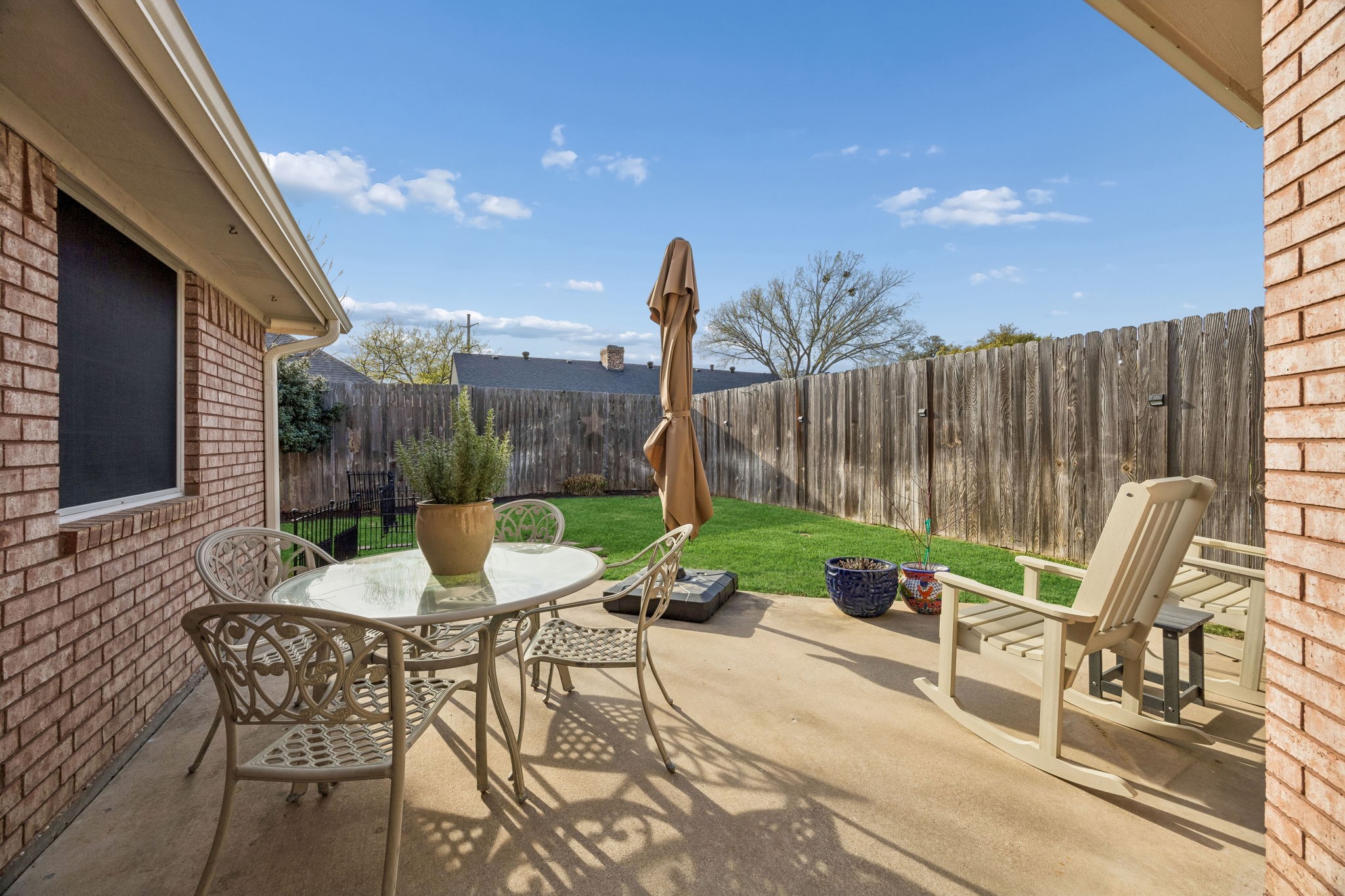 2741 Naples Drive