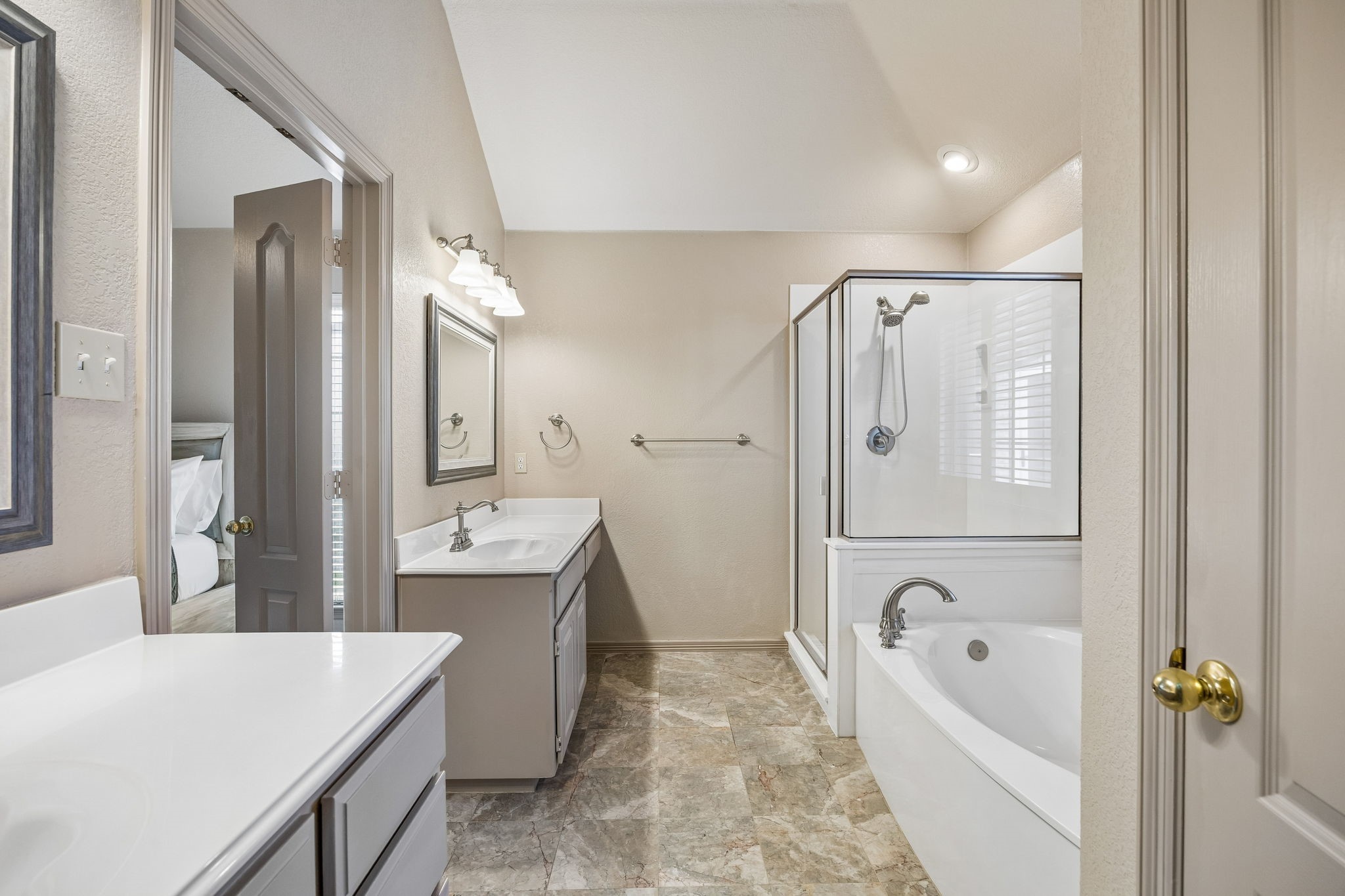 2741 Naples Drive