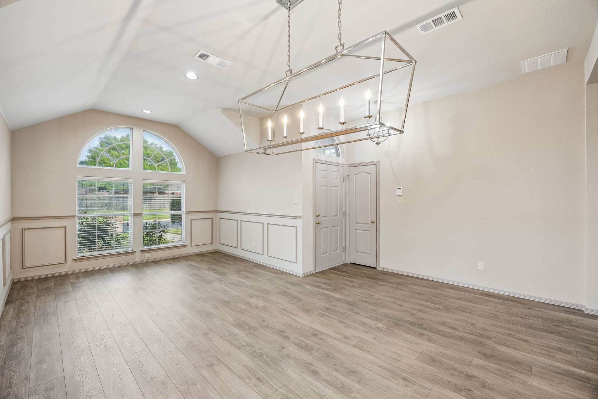 2741 Naples Drive