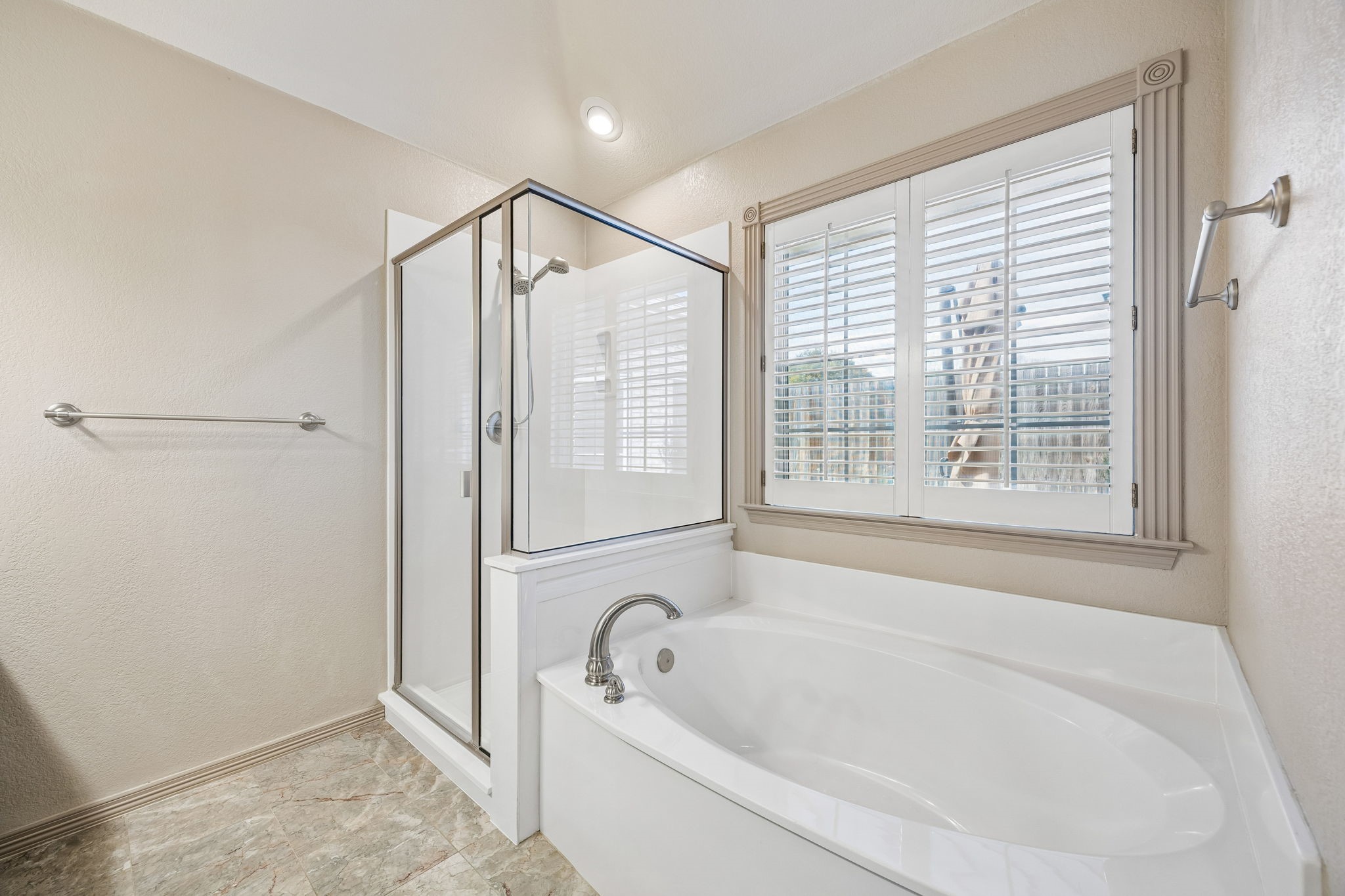2741 Naples Drive