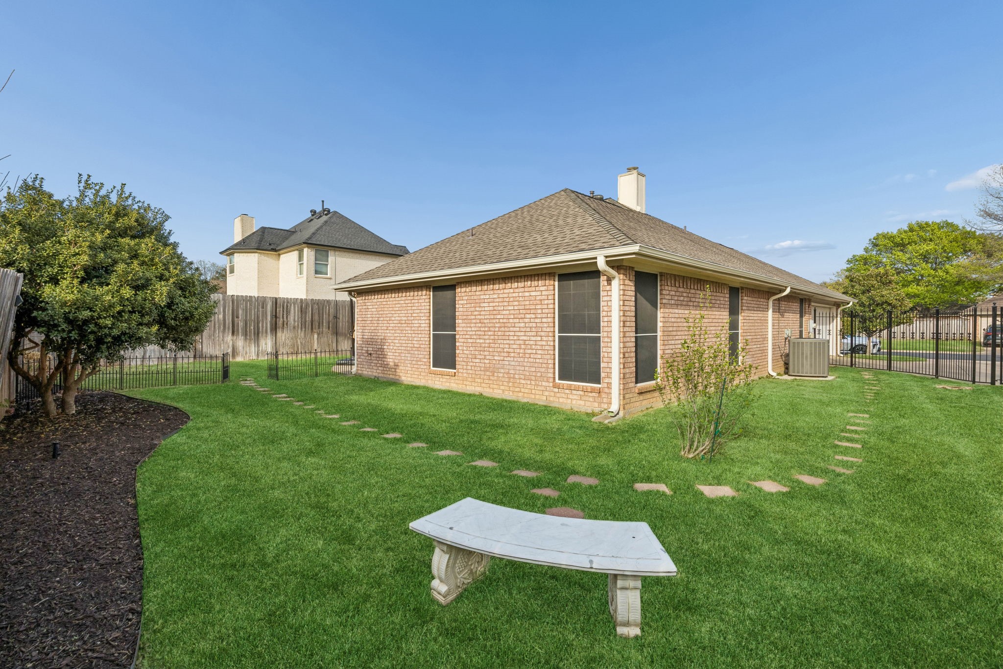 2741 Naples Drive