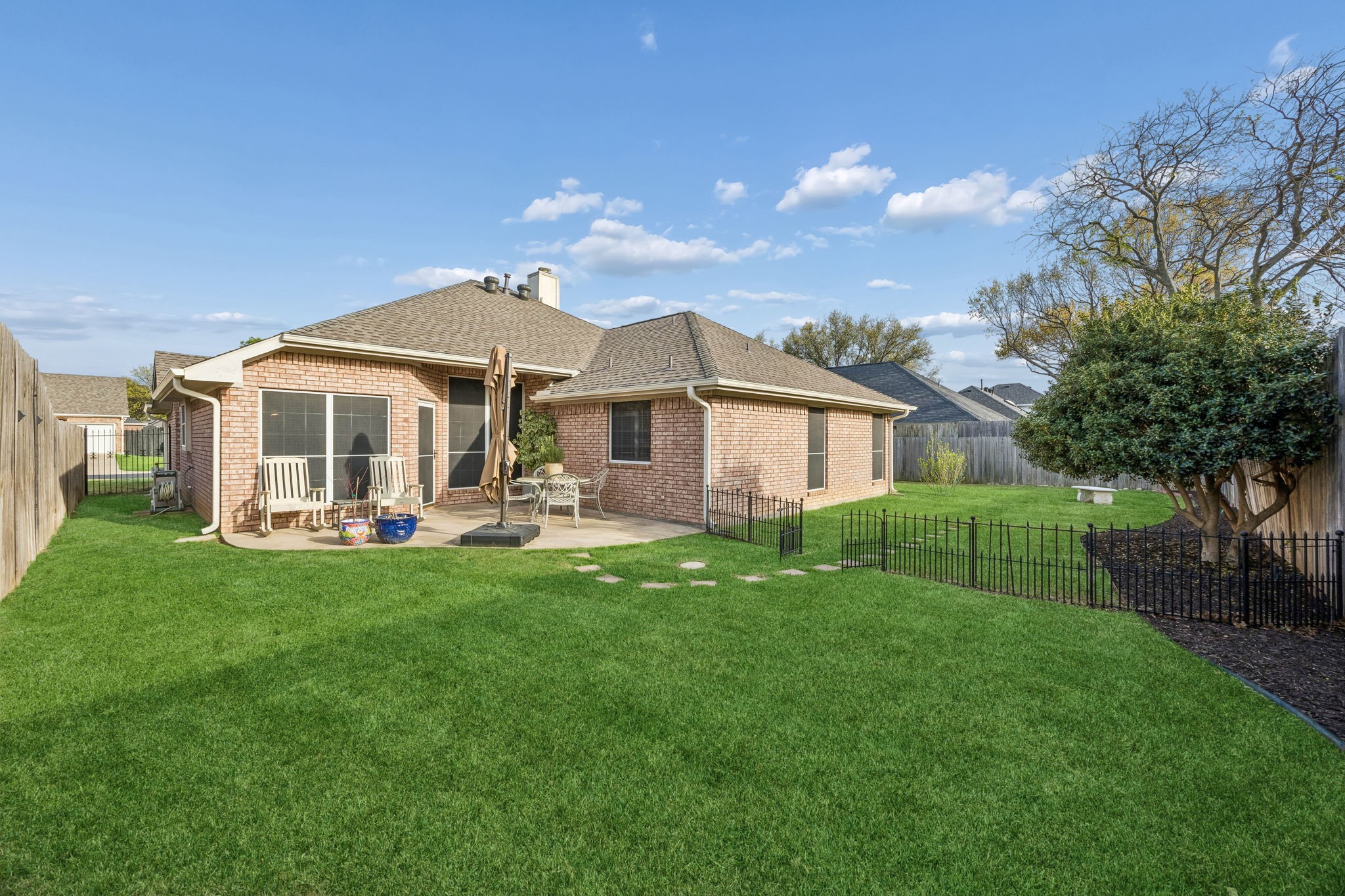 2741 Naples Drive