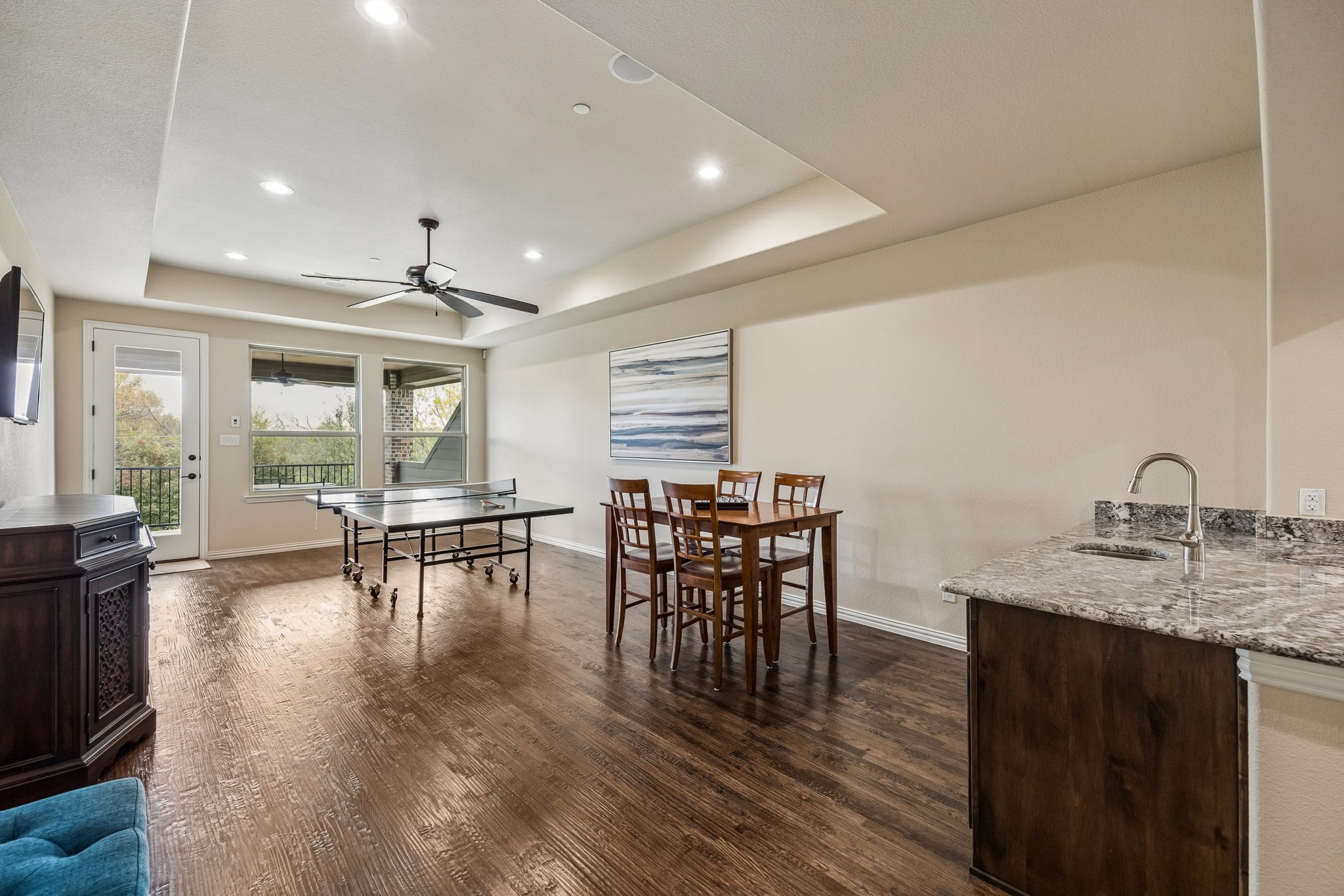 1005 Berkshire Road