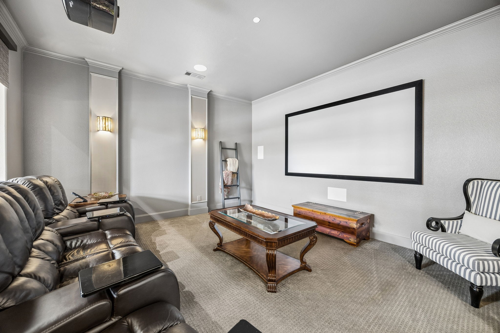 1005 Berkshire Road