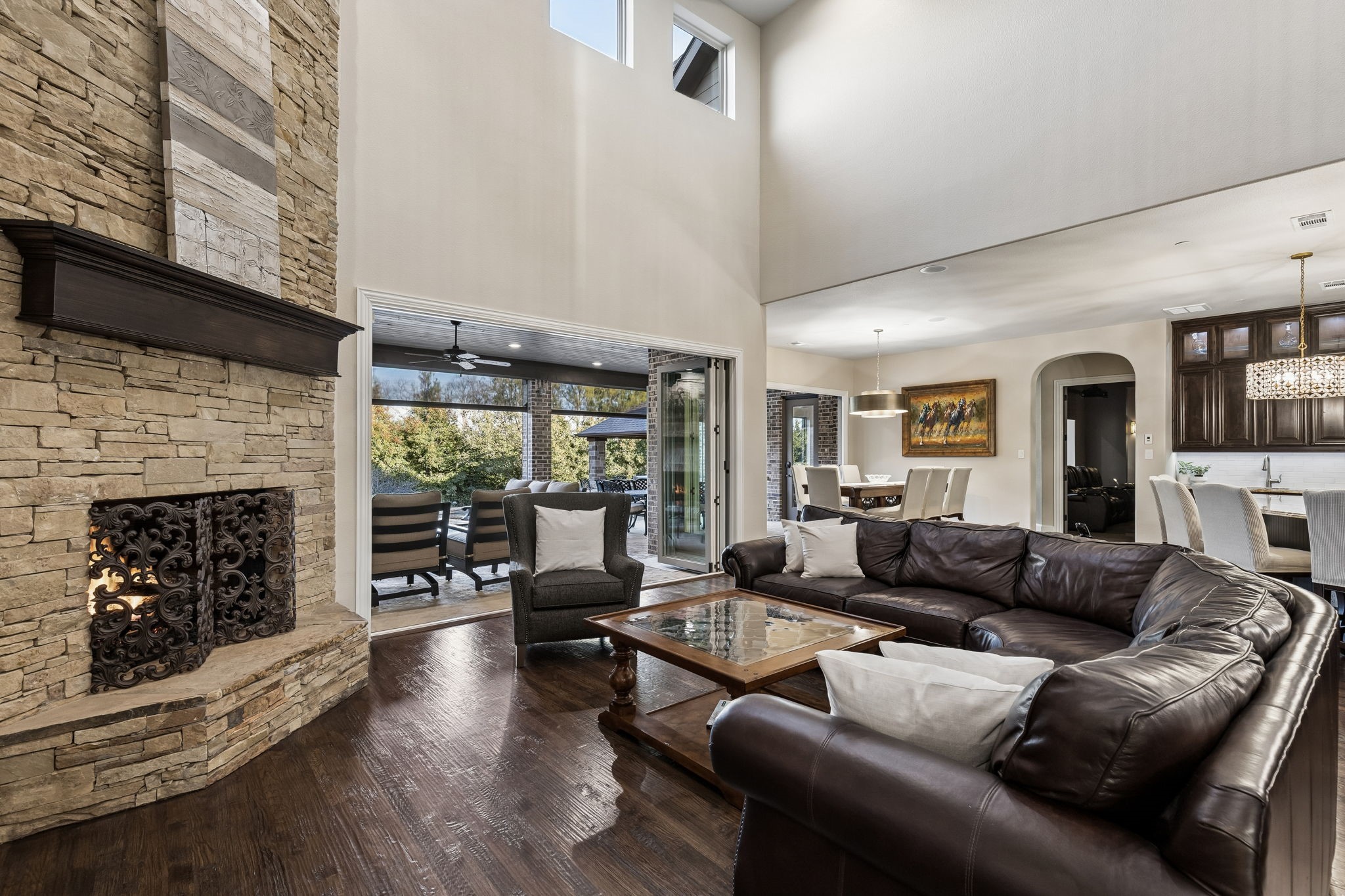 1005 Berkshire Road