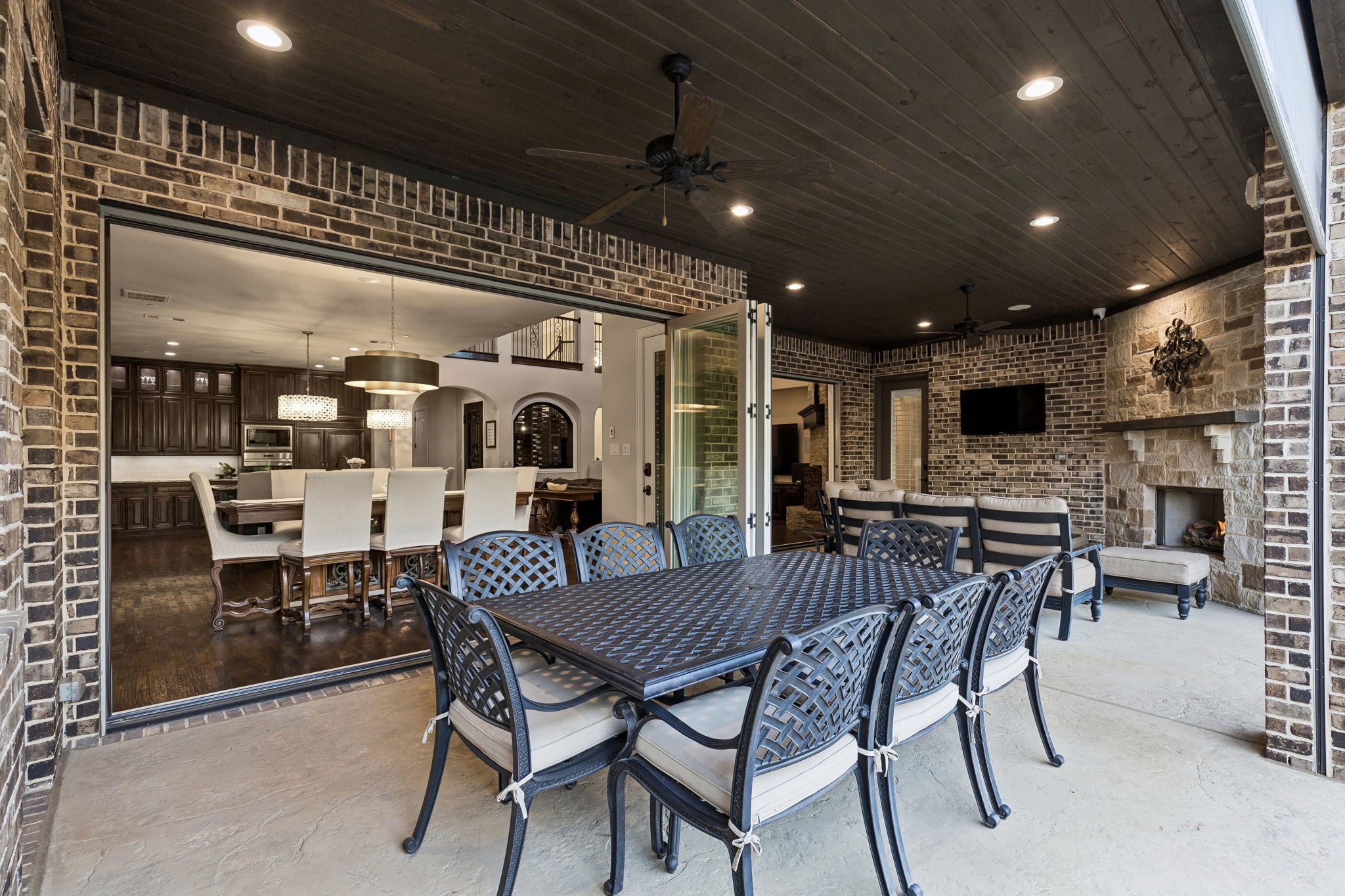1005 Berkshire Road