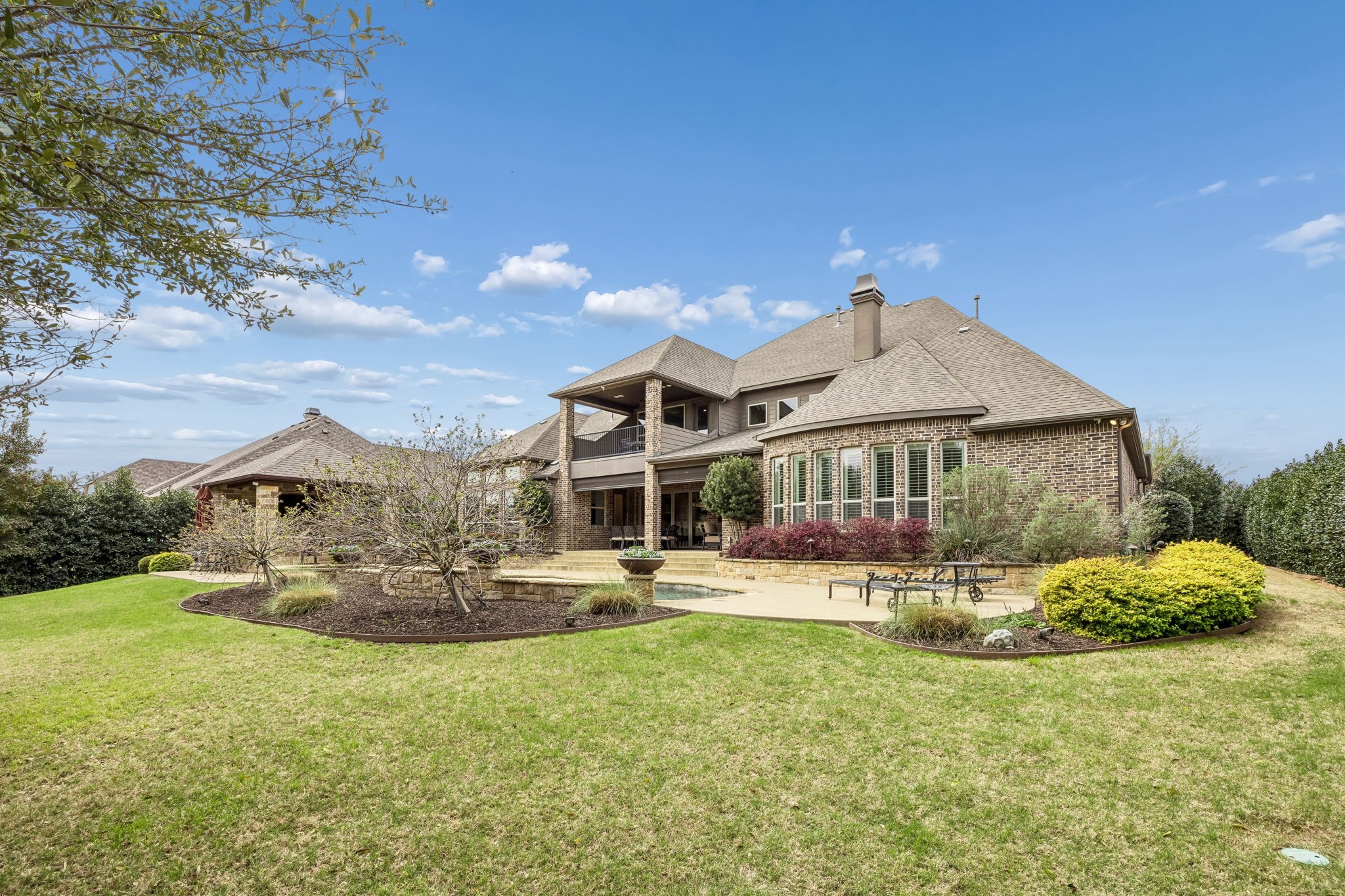 1005 Berkshire Road