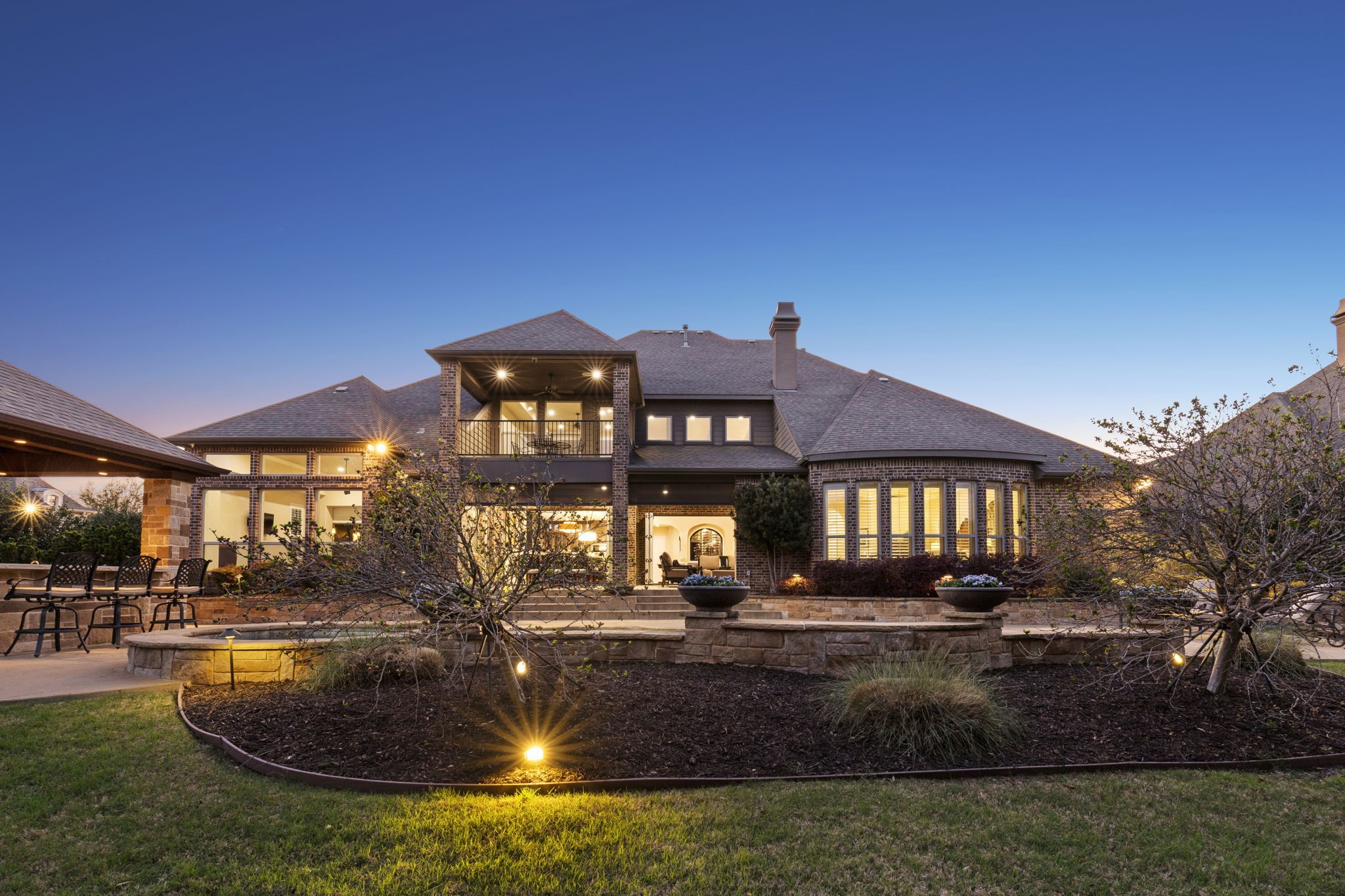 1005 Berkshire Road