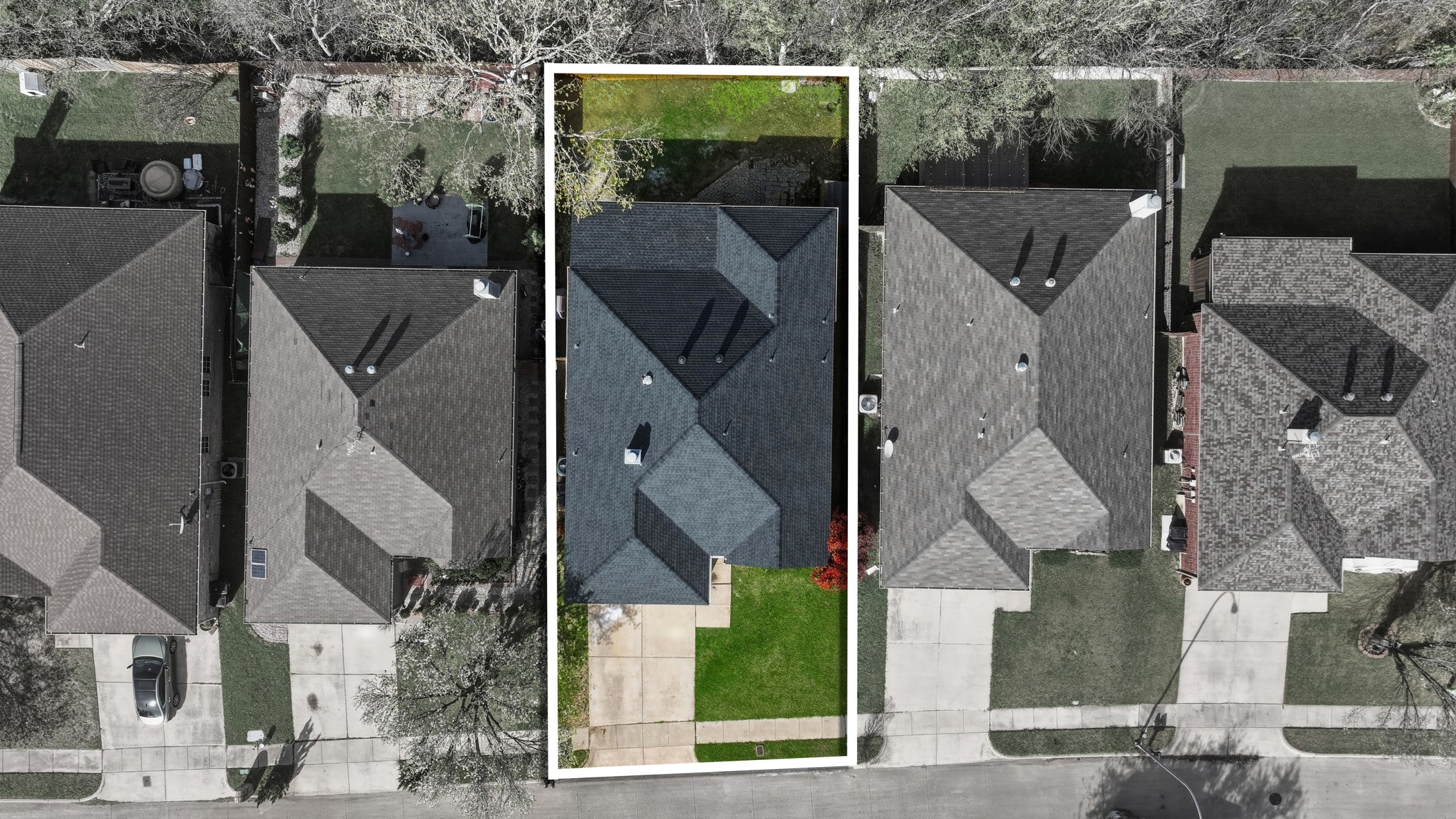 13509 Ponderosa Ranch Road