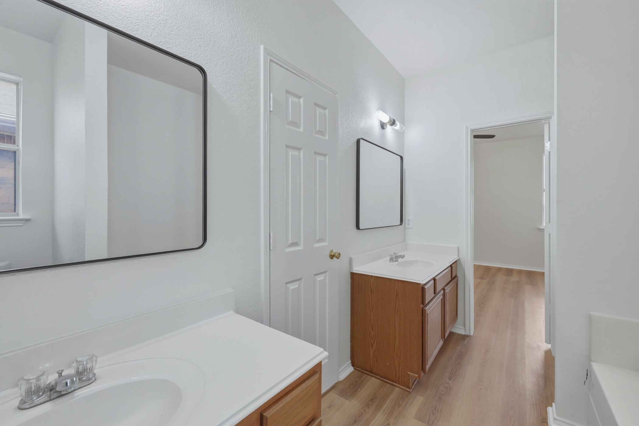 13509 Ponderosa Ranch Road