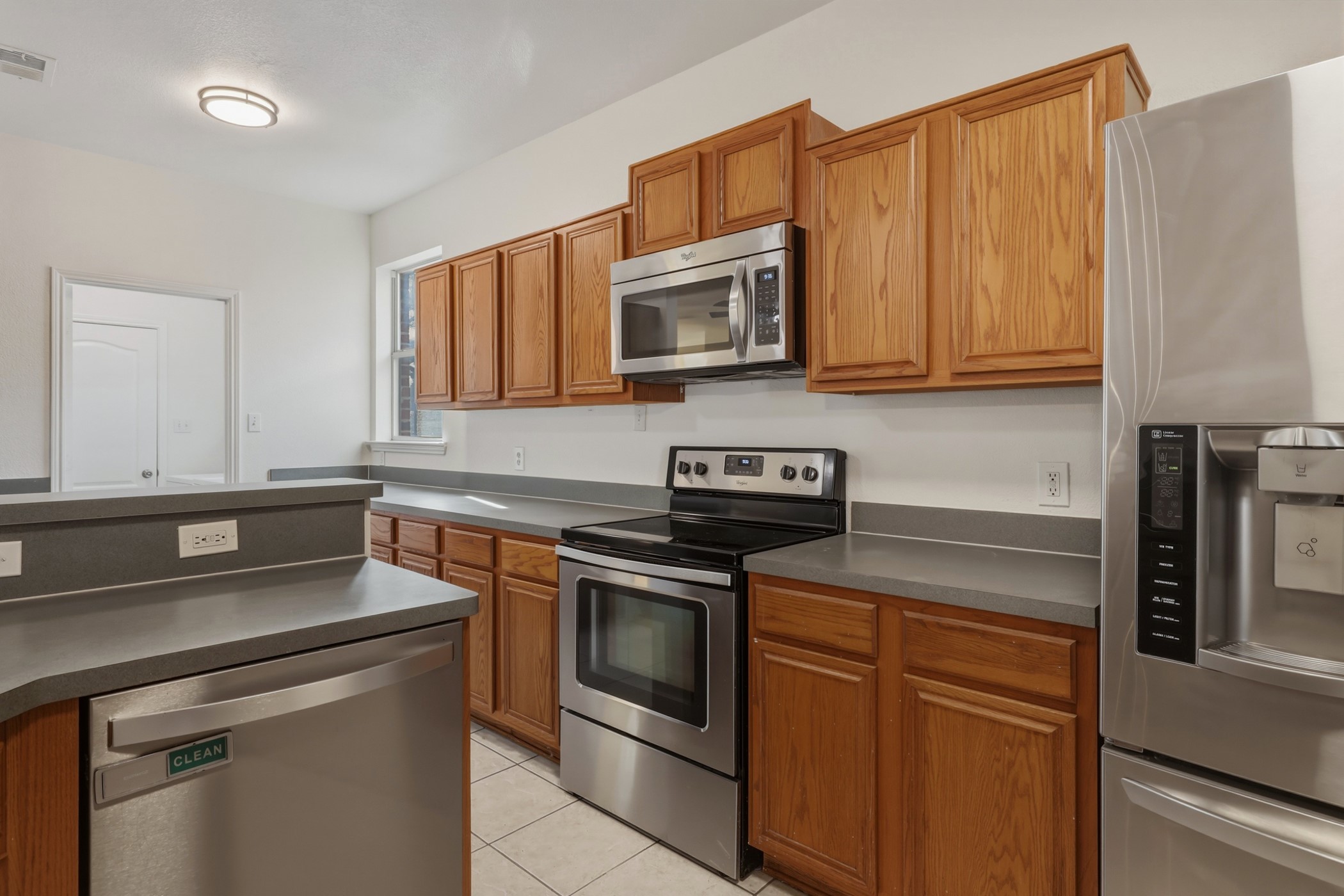 13509 Ponderosa Ranch Road