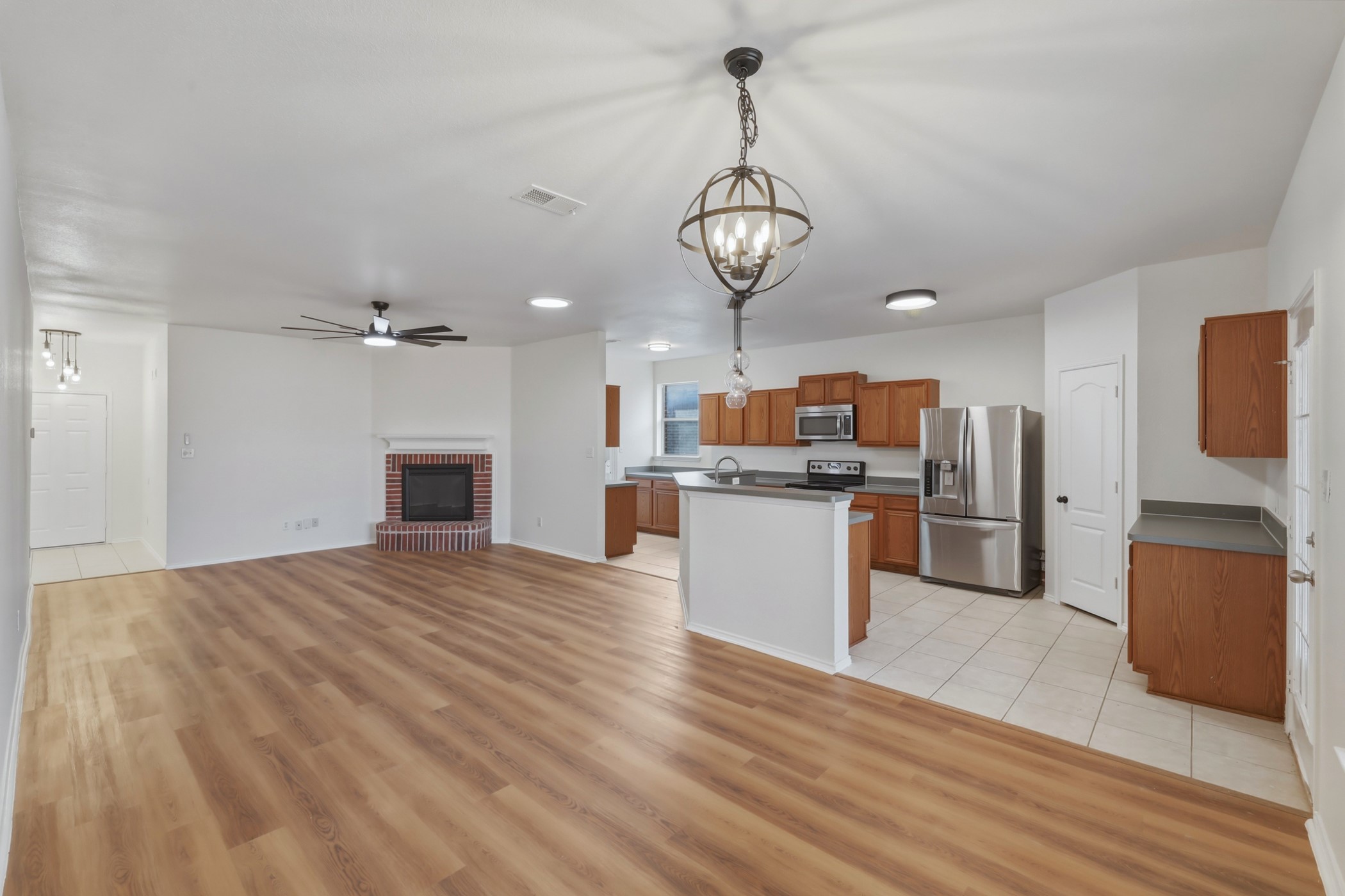 13509 Ponderosa Ranch Road