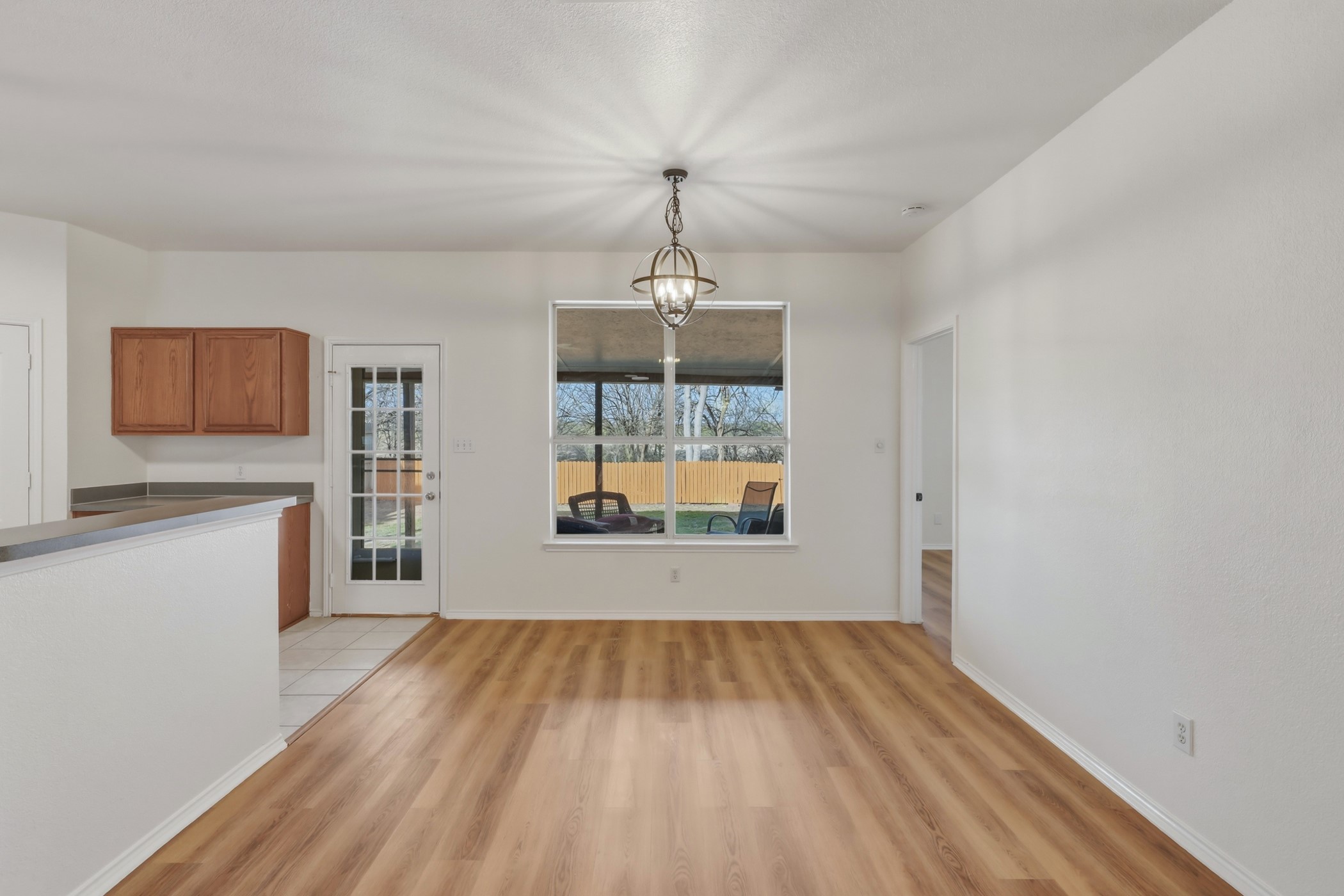 13509 Ponderosa Ranch Road