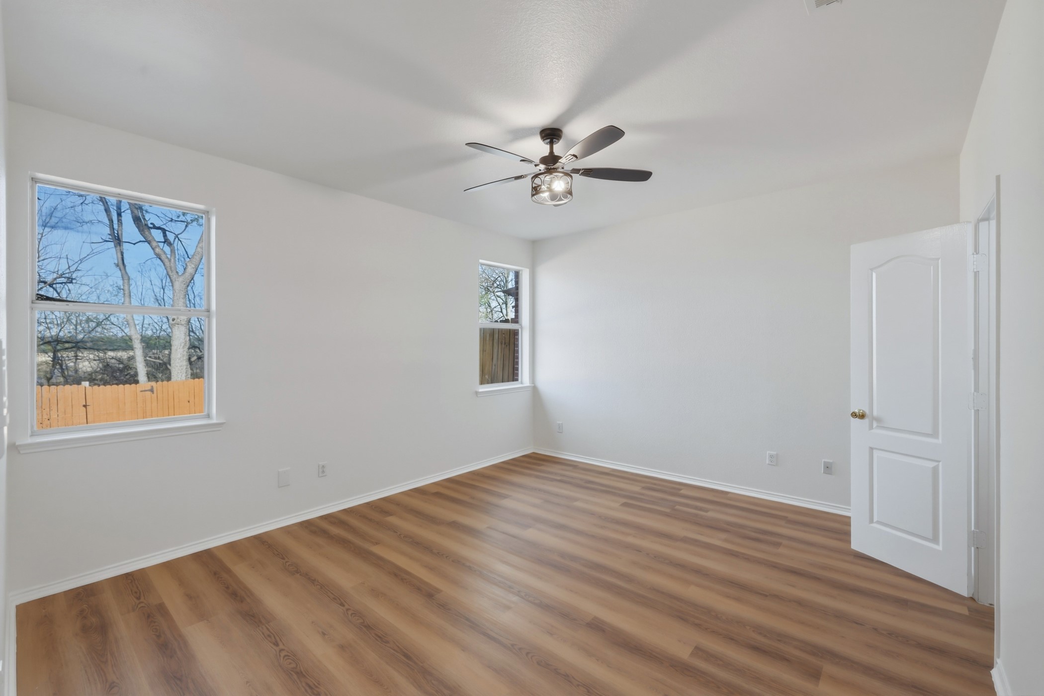 13509 Ponderosa Ranch Road
