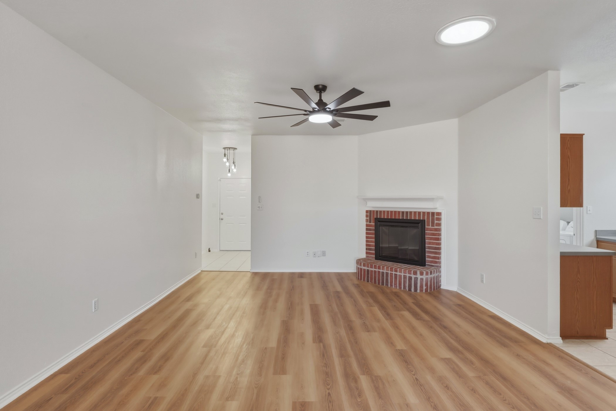 13509 Ponderosa Ranch Road