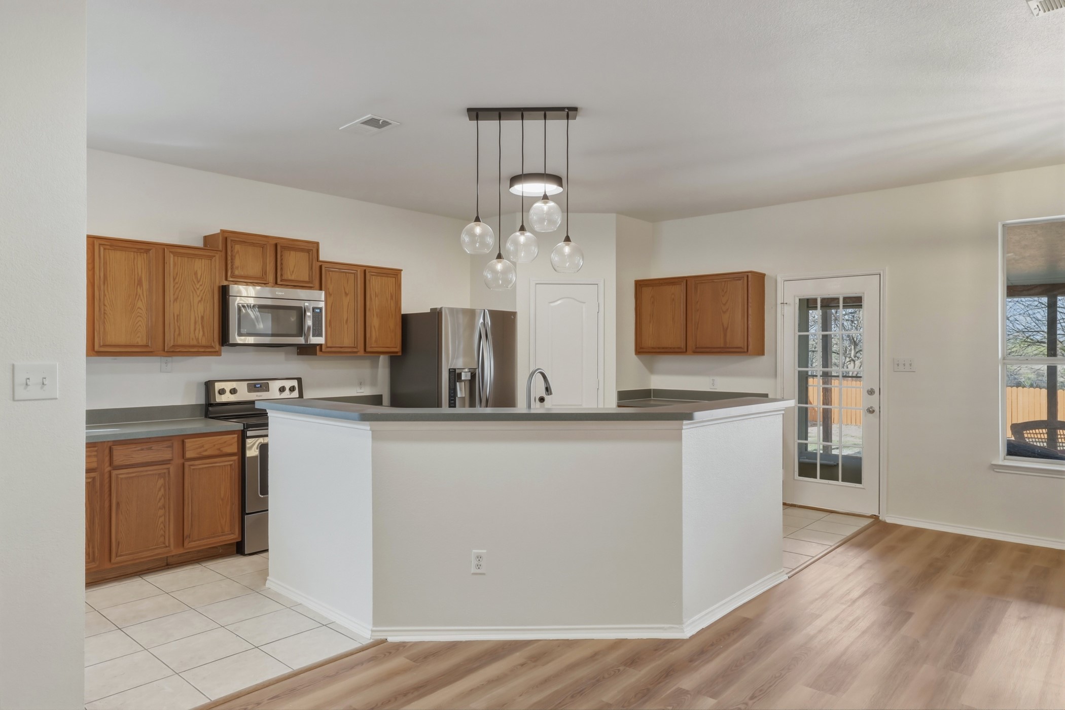 13509 Ponderosa Ranch Road