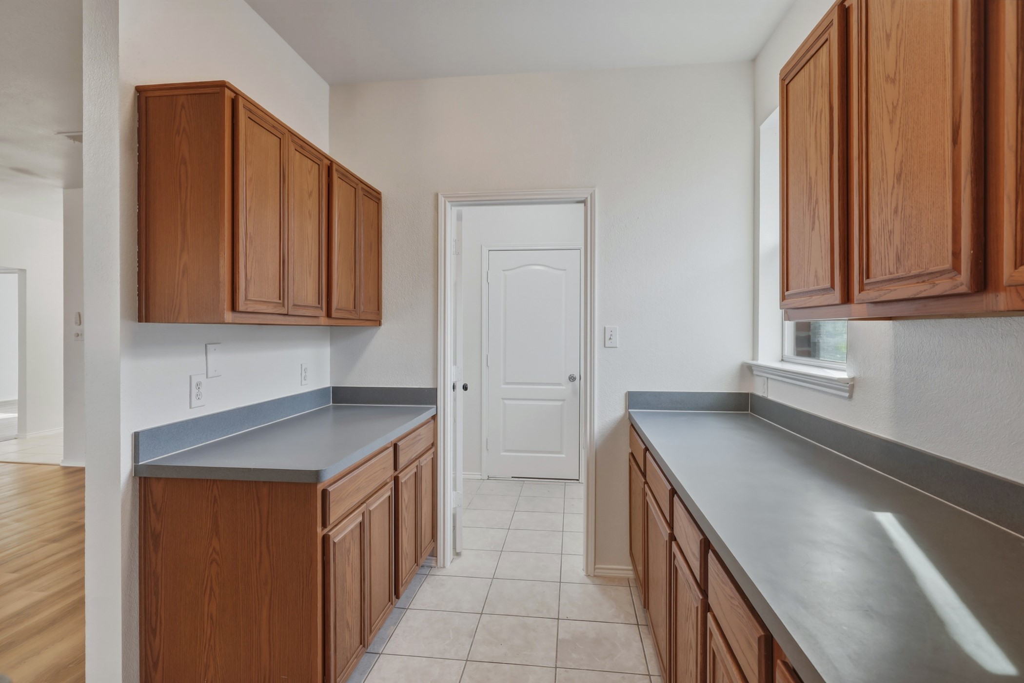 13509 Ponderosa Ranch Road