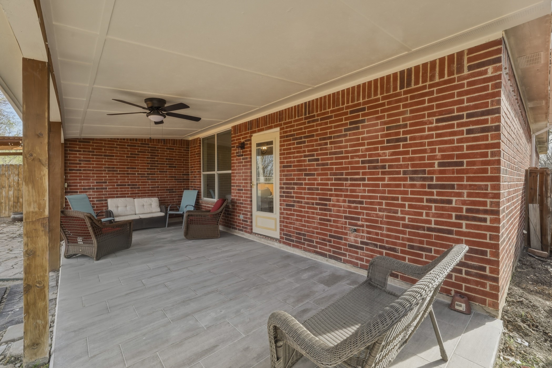 13509 Ponderosa Ranch Road