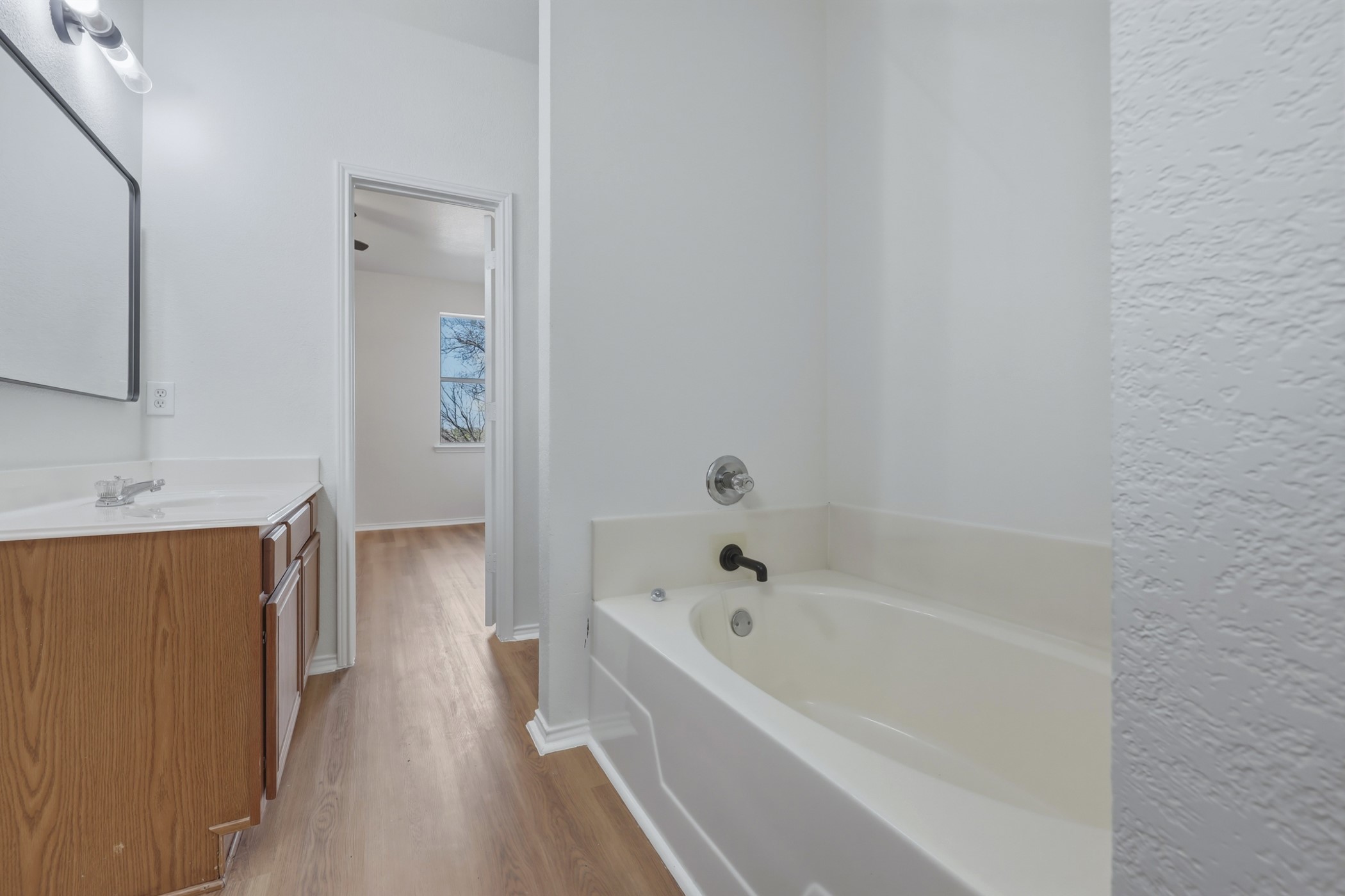 13509 Ponderosa Ranch Road