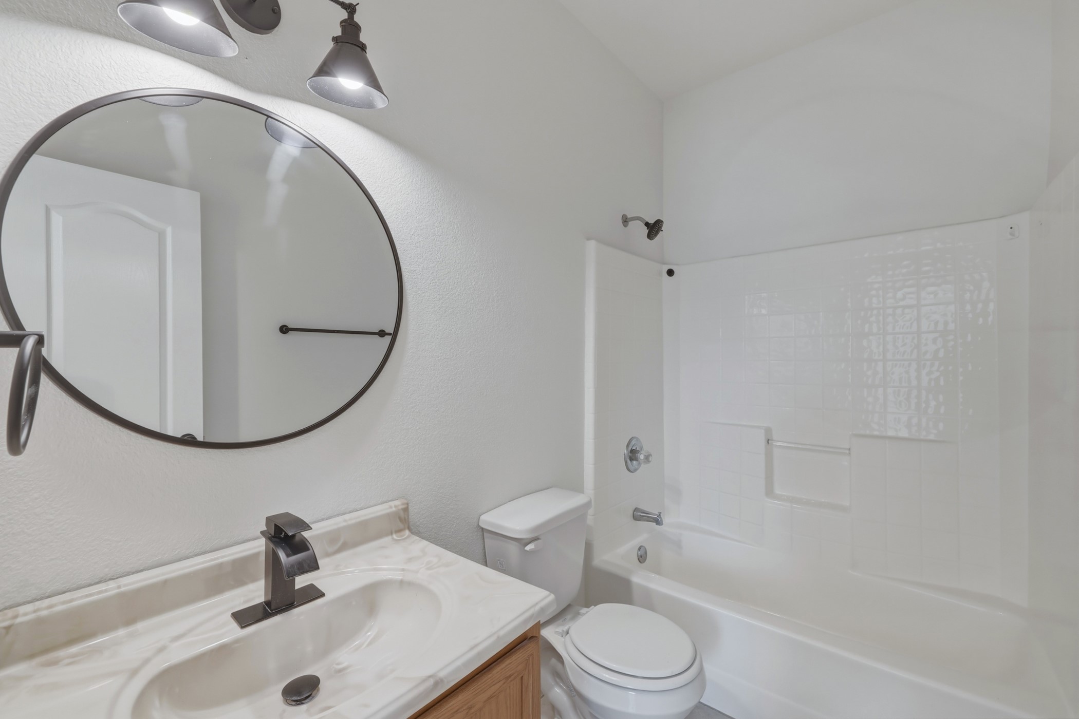 13509 Ponderosa Ranch Road