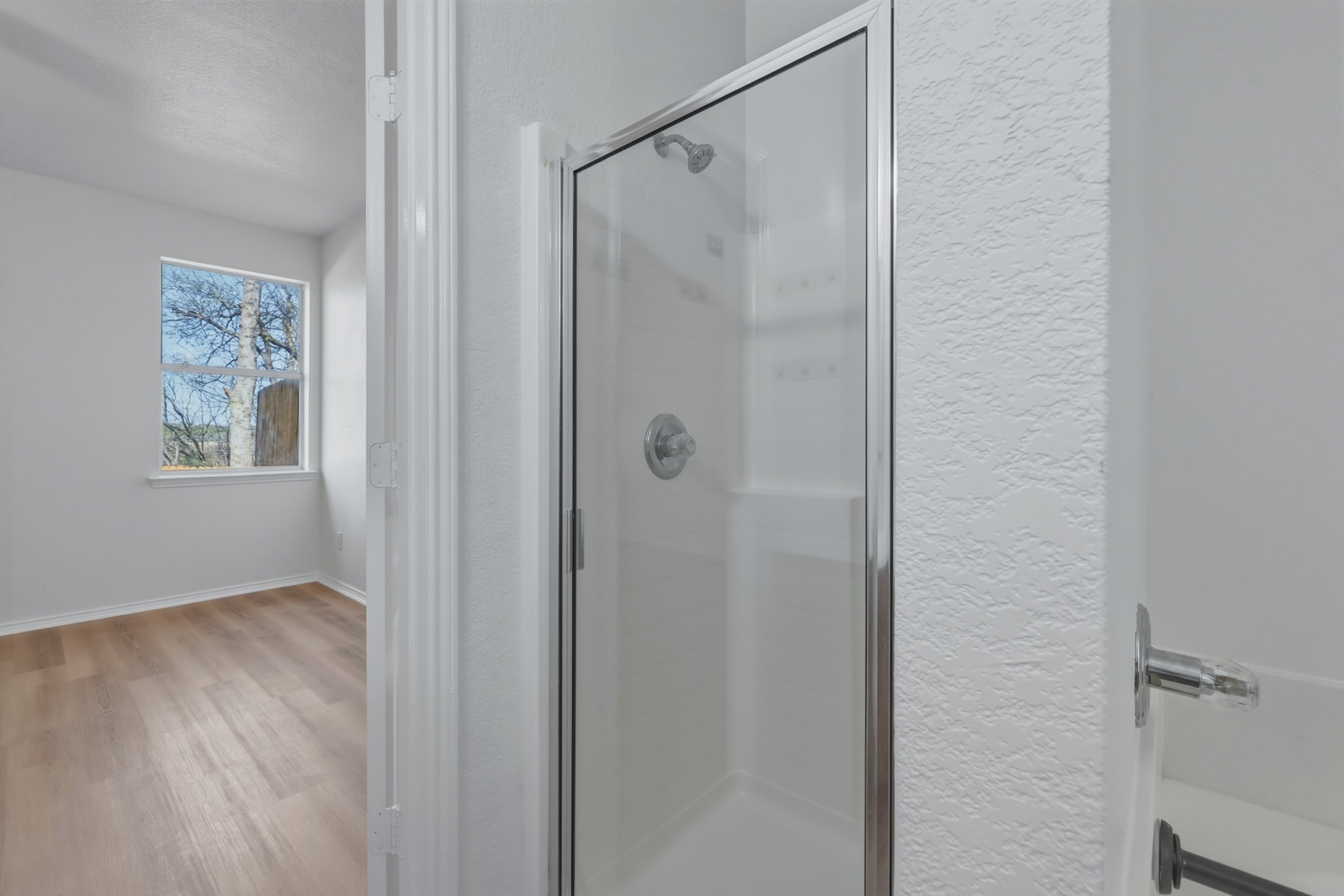 13509 Ponderosa Ranch Road