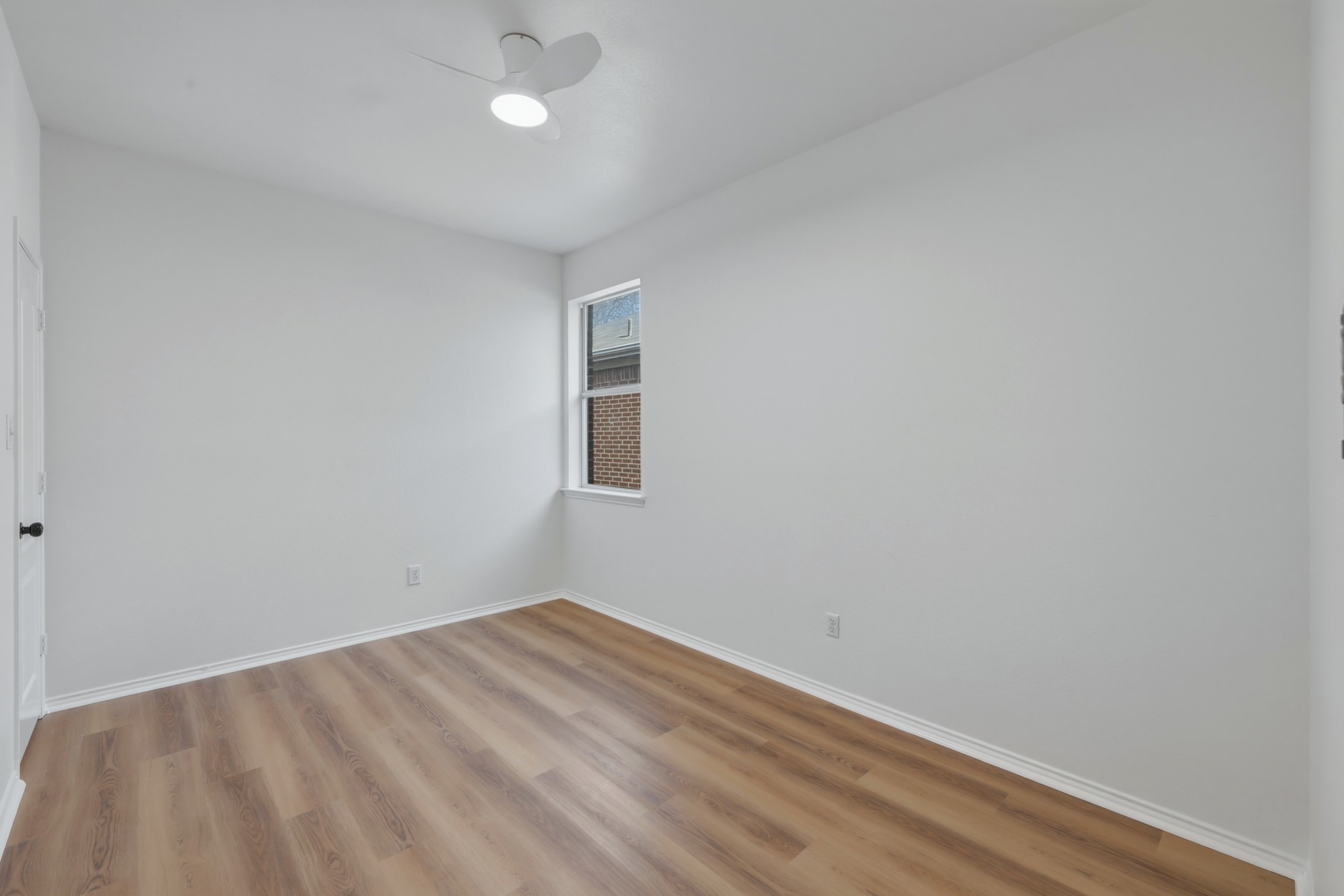 13509 Ponderosa Ranch Road