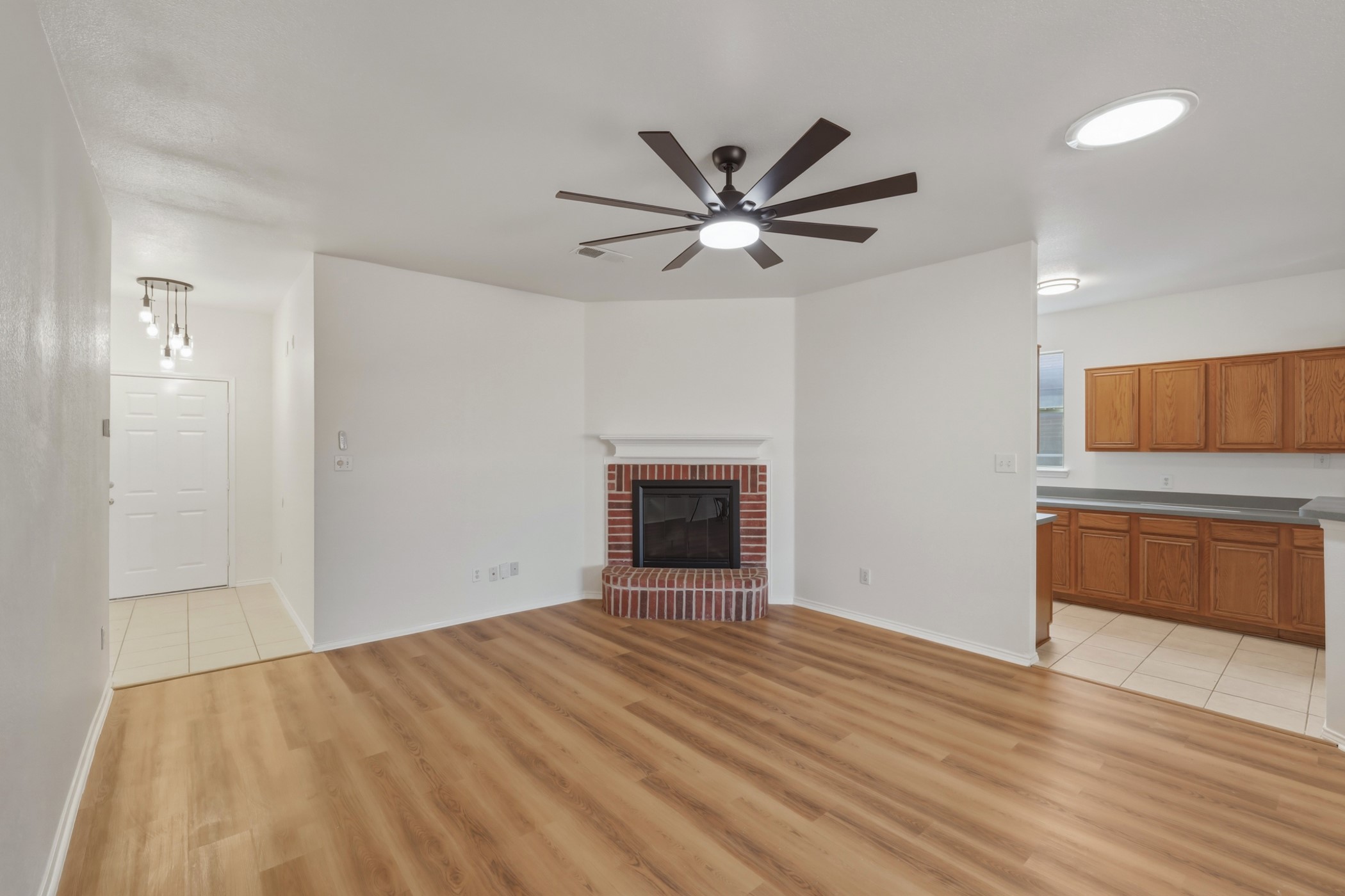 13509 Ponderosa Ranch Road