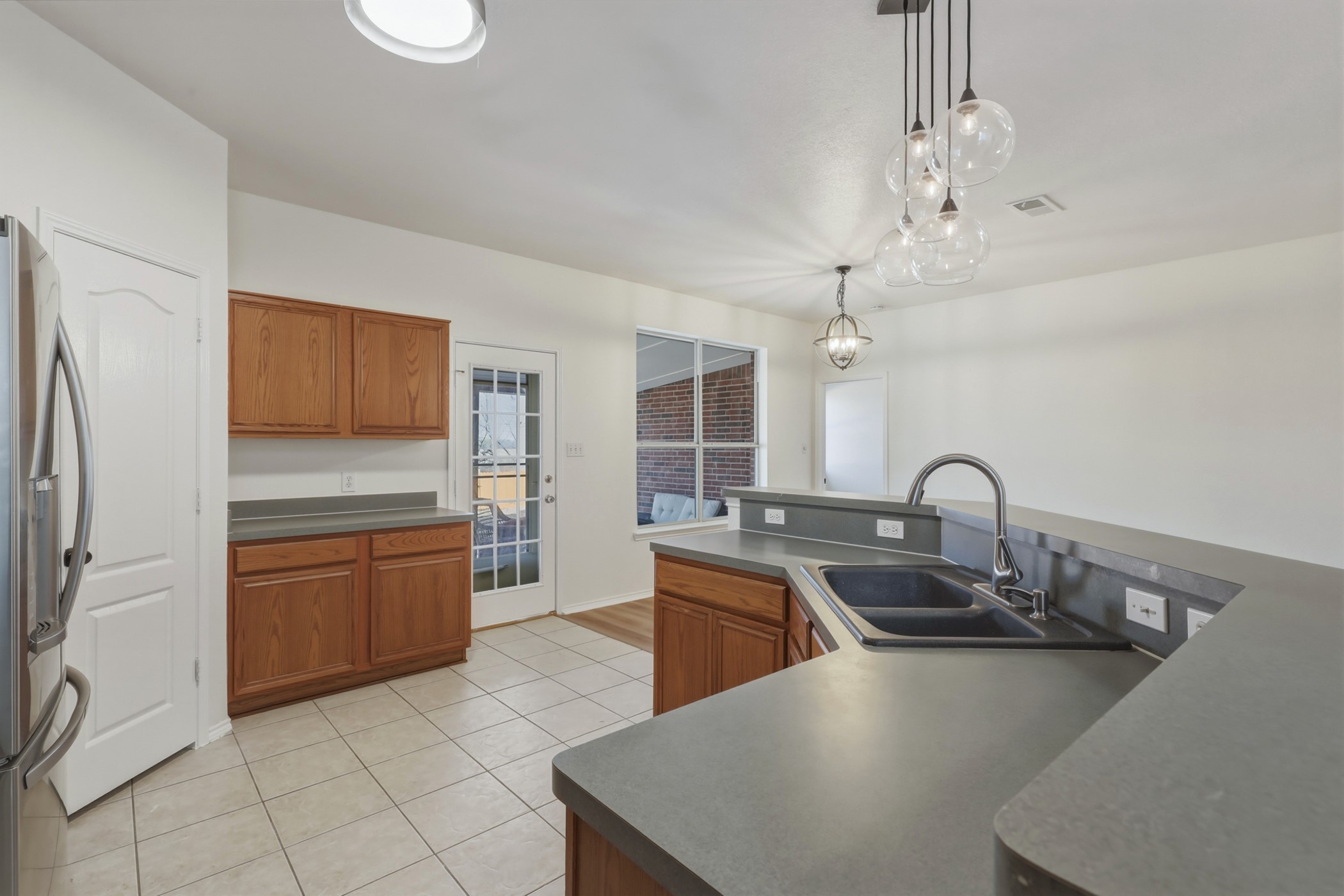 13509 Ponderosa Ranch Road