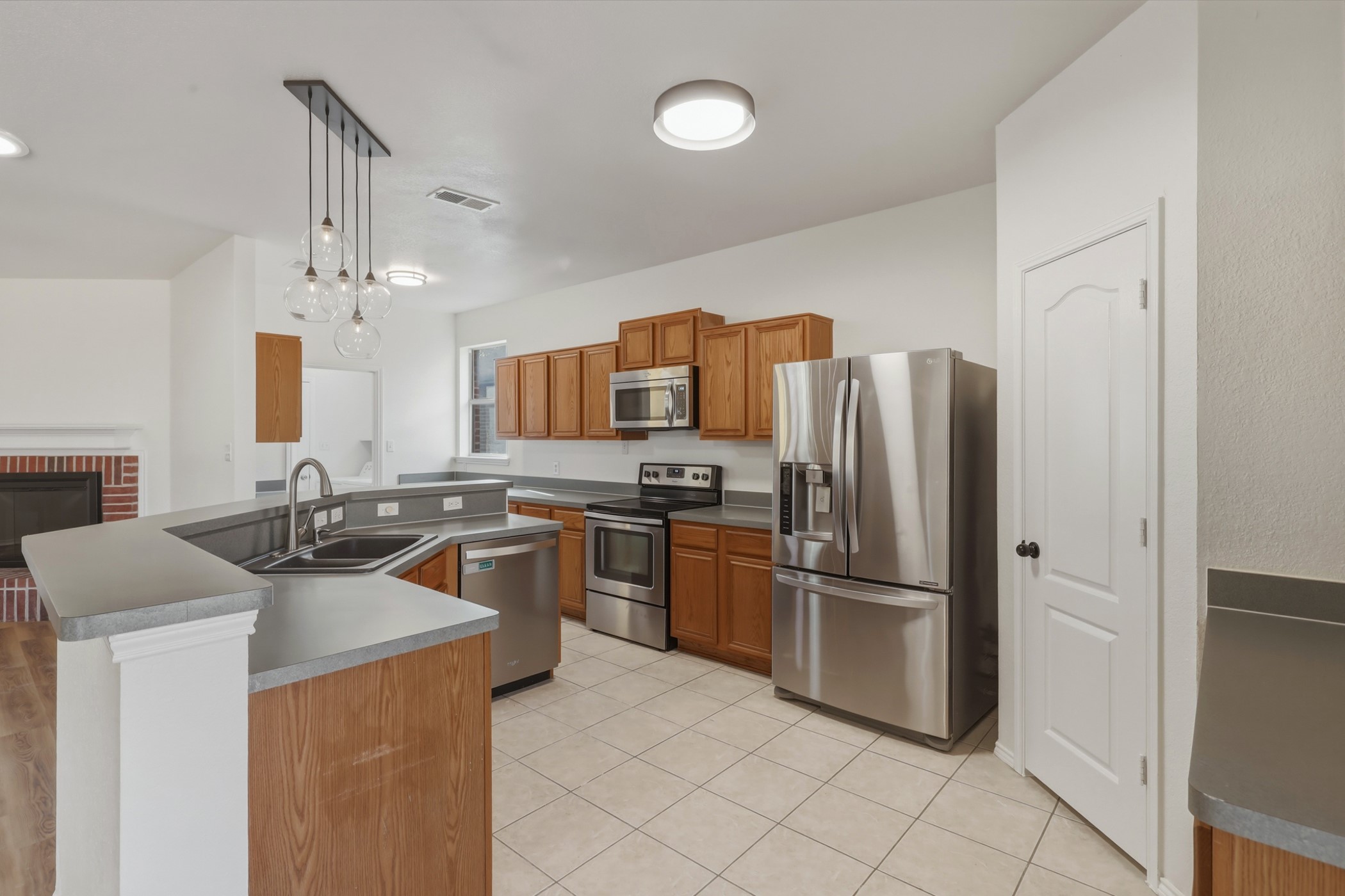13509 Ponderosa Ranch Road