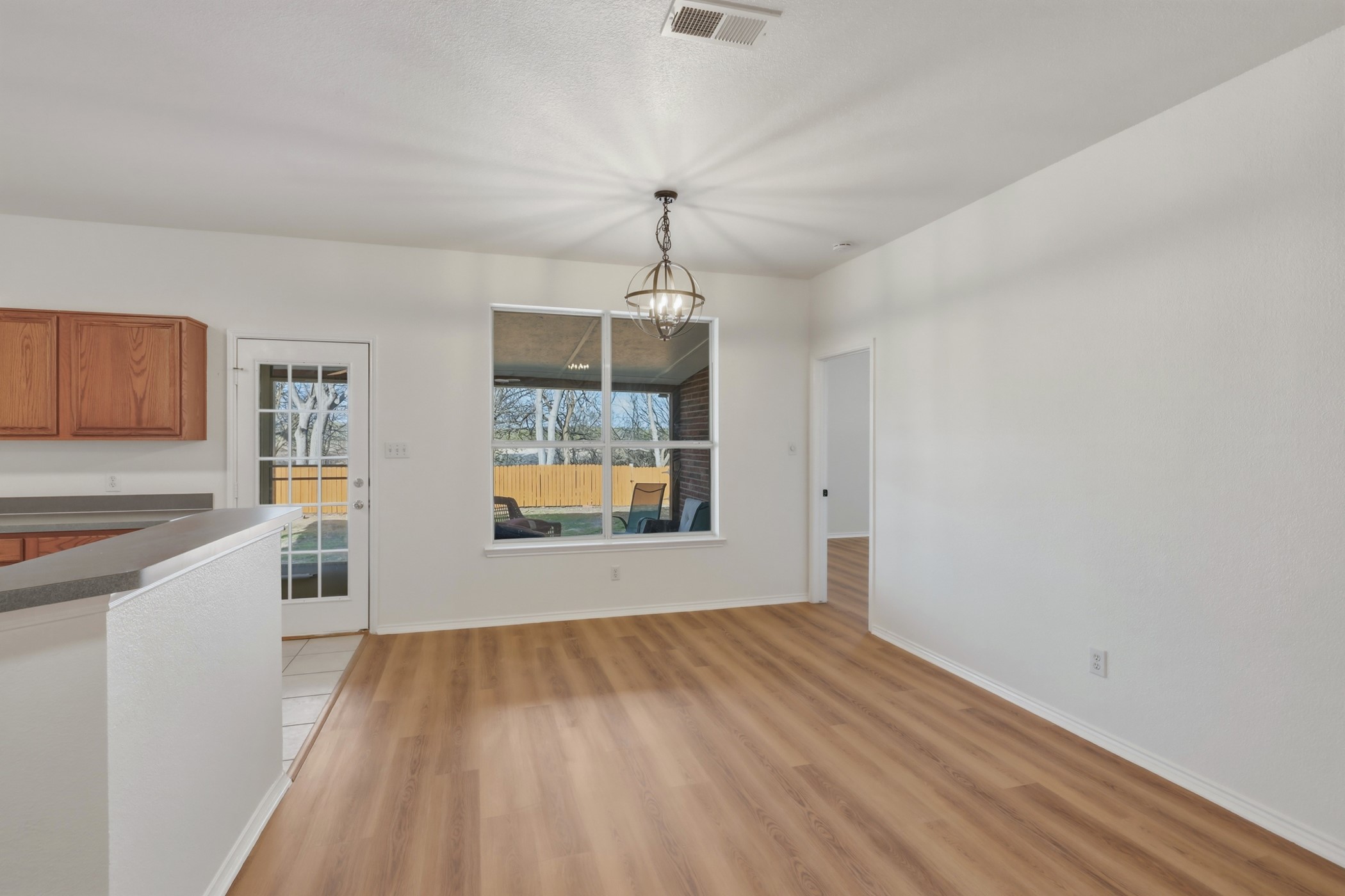 13509 Ponderosa Ranch Road