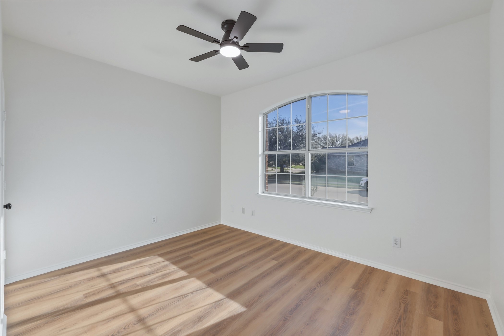 13509 Ponderosa Ranch Road