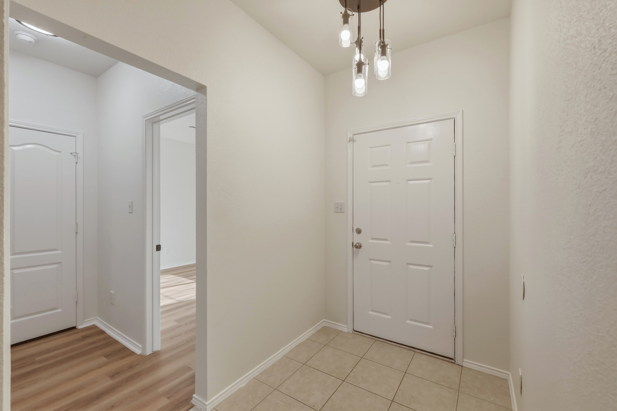 13509 Ponderosa Ranch Road