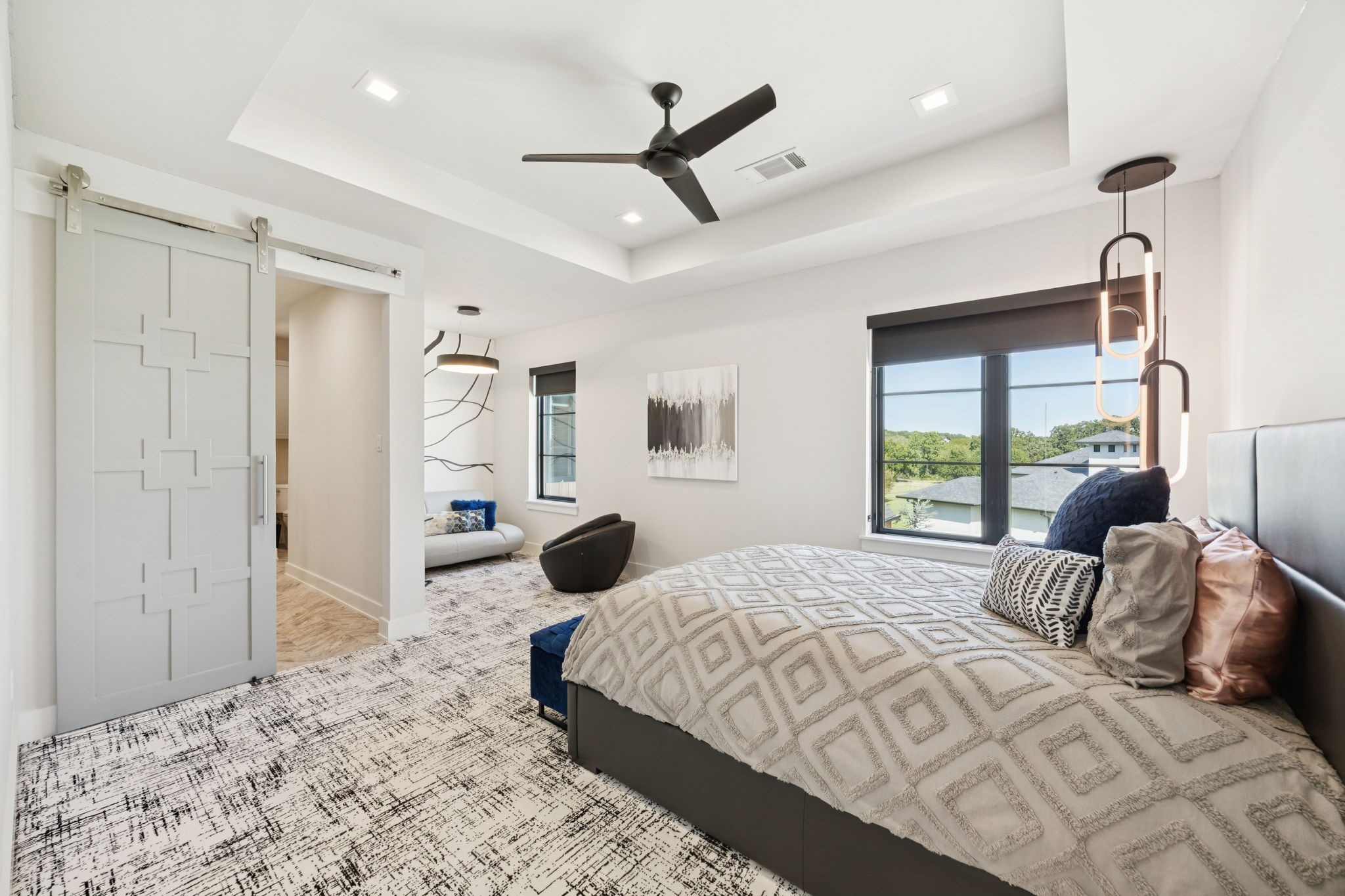 1835 Creekview Court