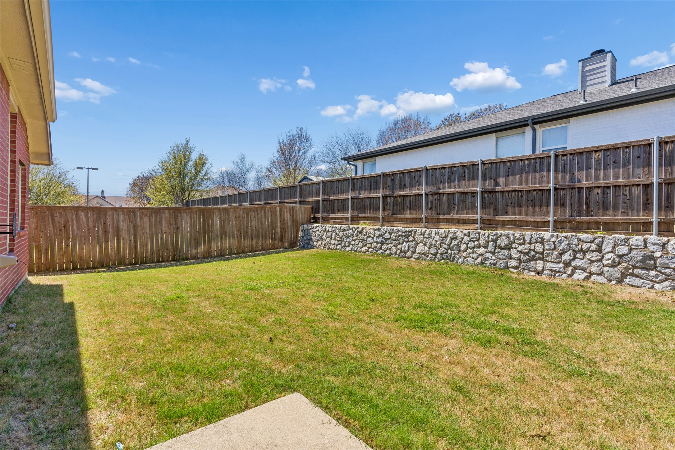 2305 Highridge Drive