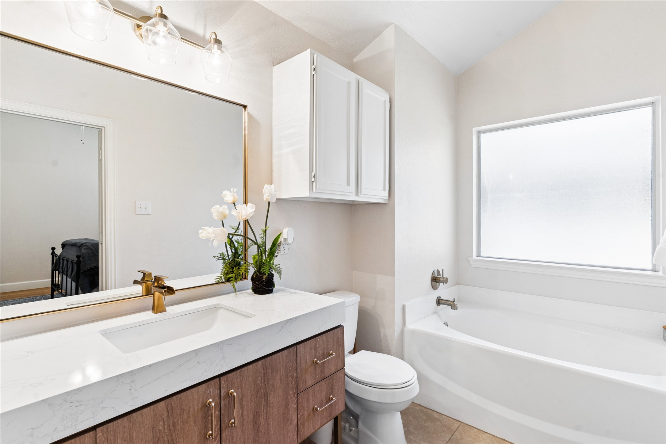 2305 Highridge Drive